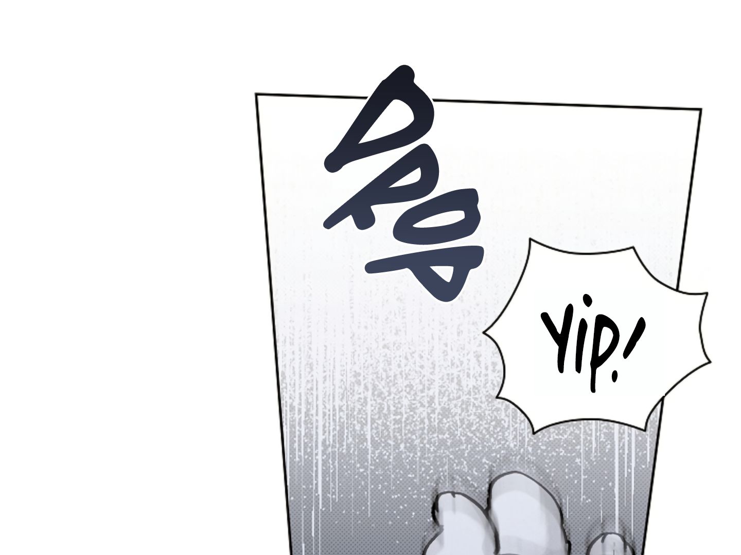 Read Don’t Mess With the Pooch! chapter 6 image 60 on Lezhin
