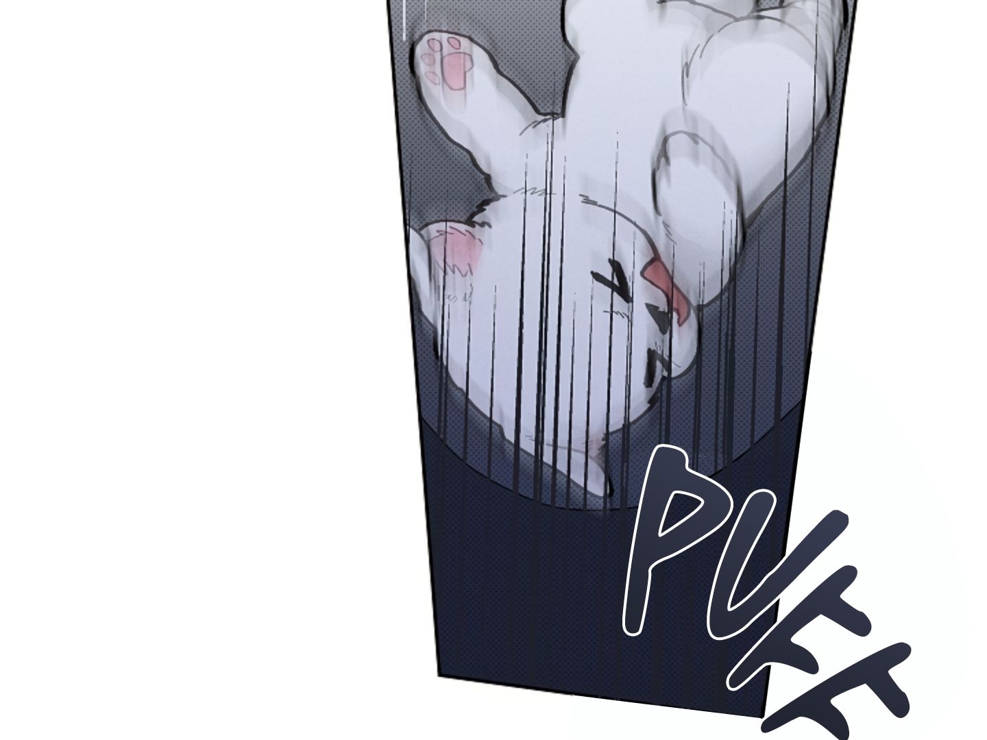 Read Don’t Mess With the Pooch! chapter 6 image 61 on Lezhin