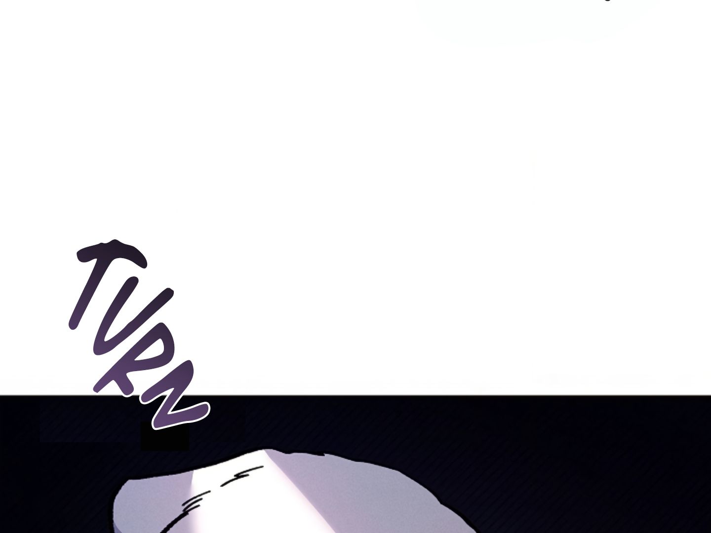 Read Don’t Mess With the Pooch! chapter 6 image 62 on Lezhin