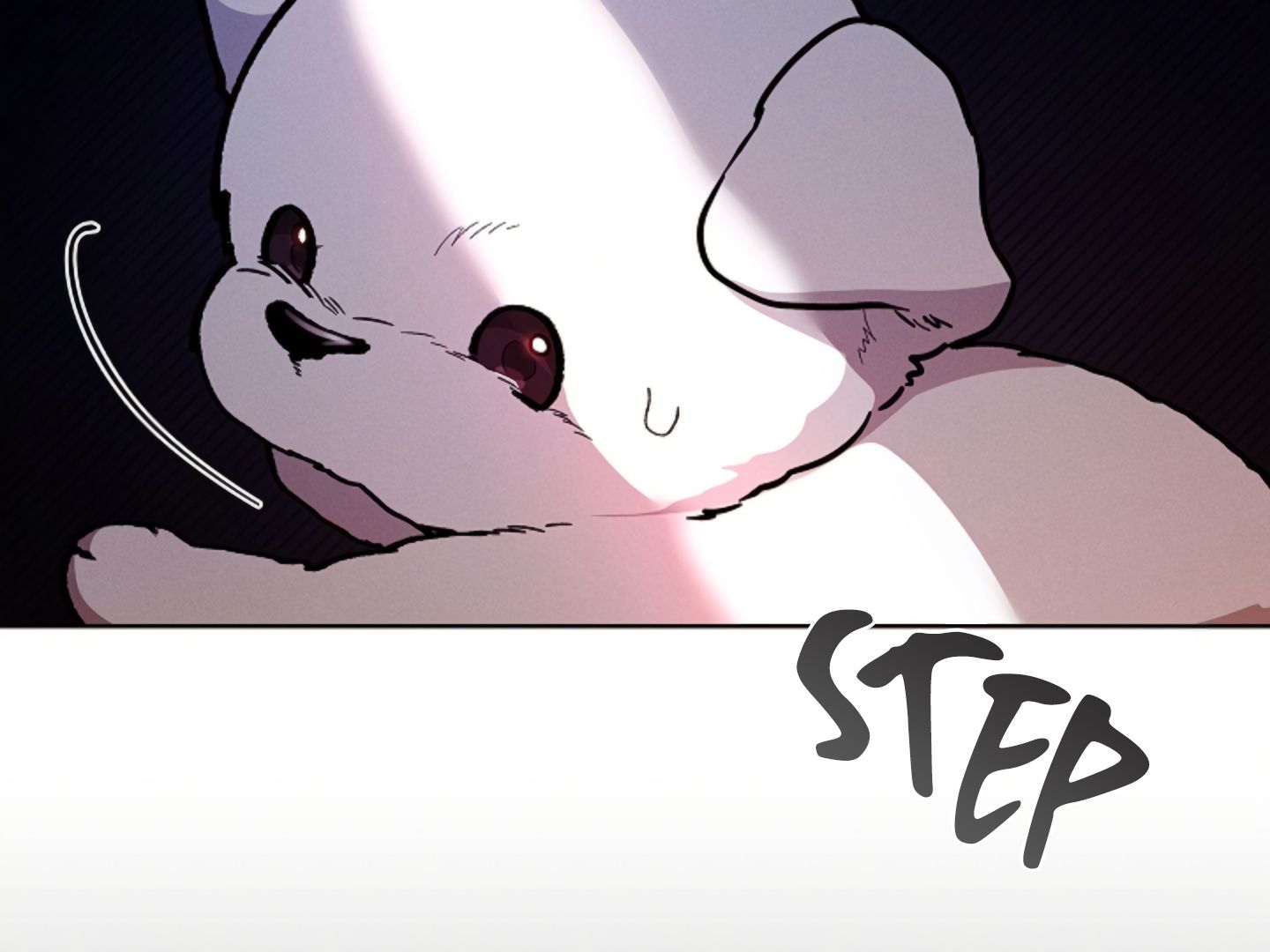 Read Don’t Mess With the Pooch! chapter 6 image 63 on Lezhin
