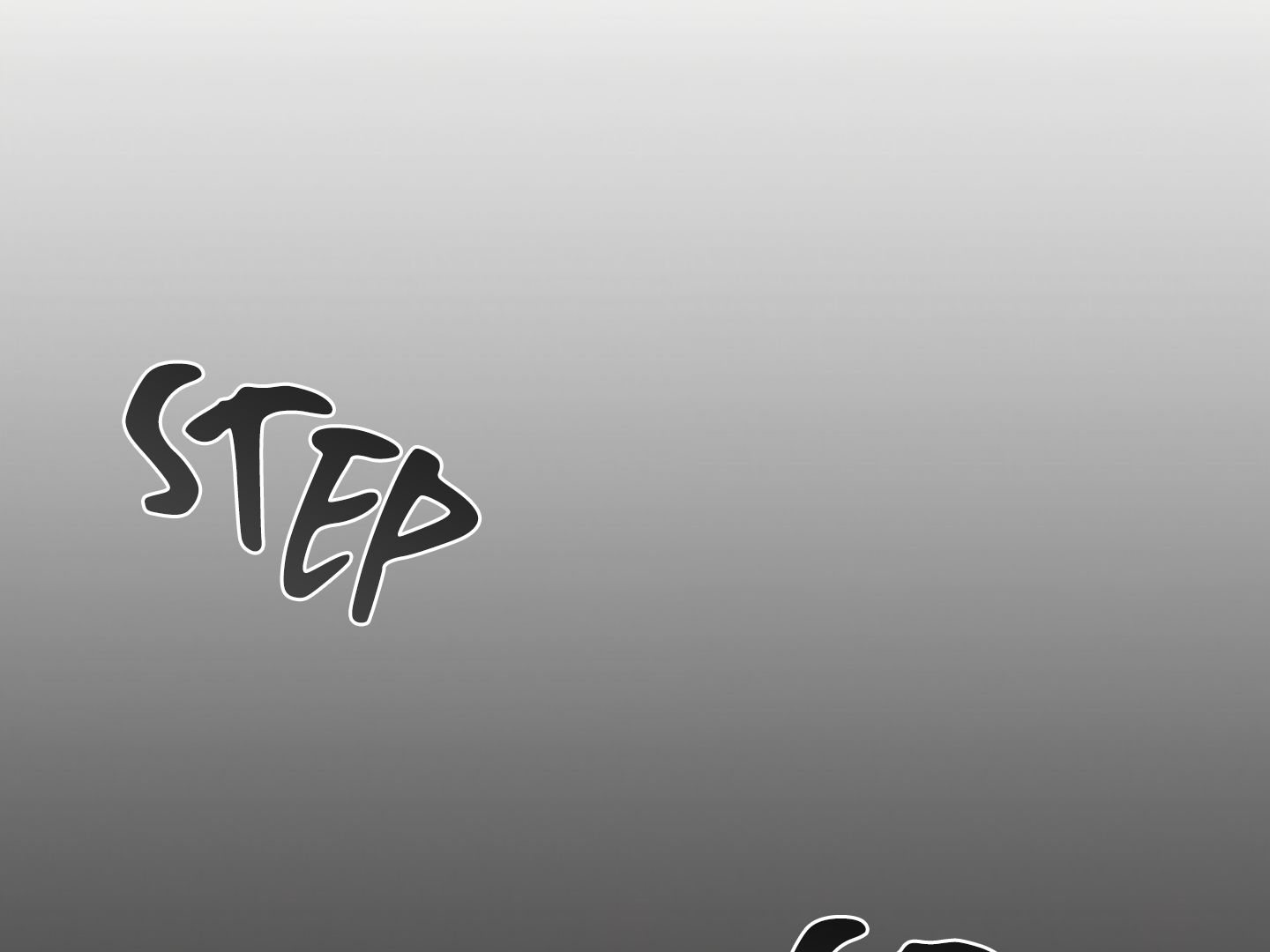 Read Don’t Mess With the Pooch! chapter 6 image 64 on Lezhin