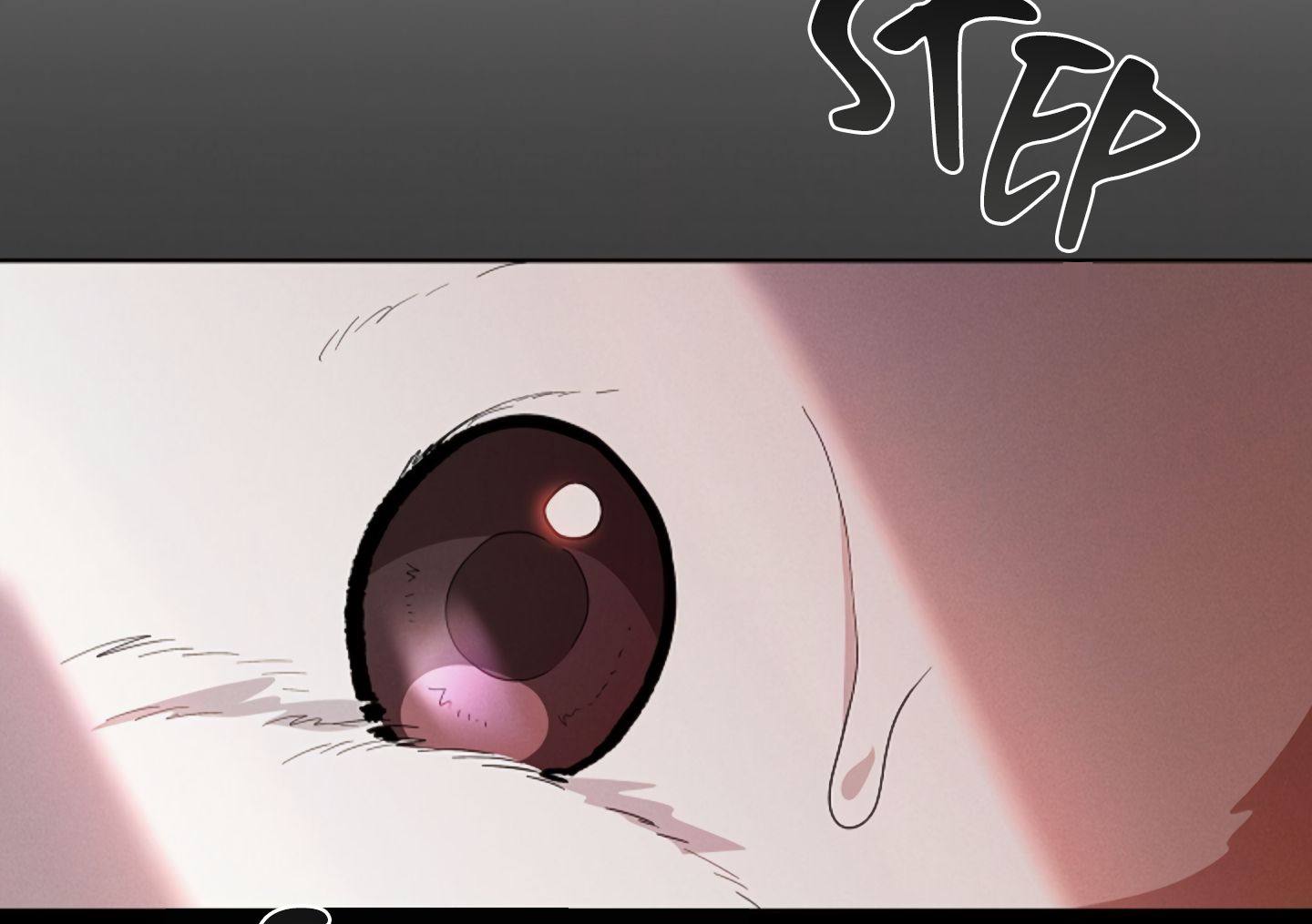 Read Don’t Mess With the Pooch! chapter 6 image 65 on Lezhin