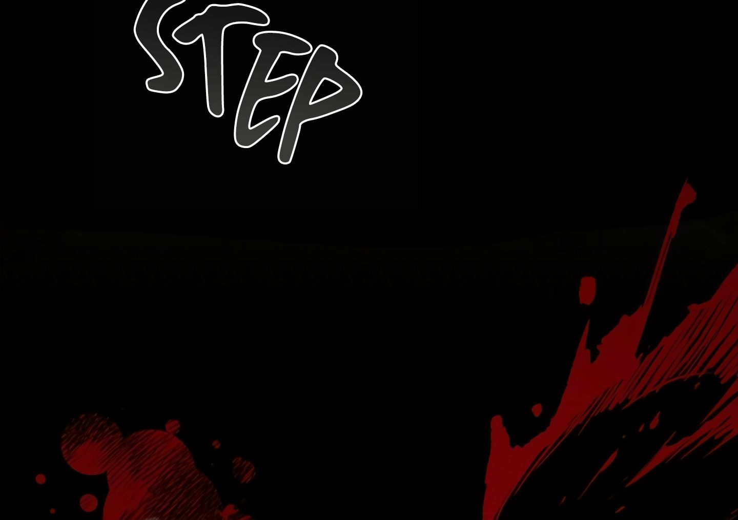 Read Don’t Mess With the Pooch! chapter 6 image 66 on Lezhin
