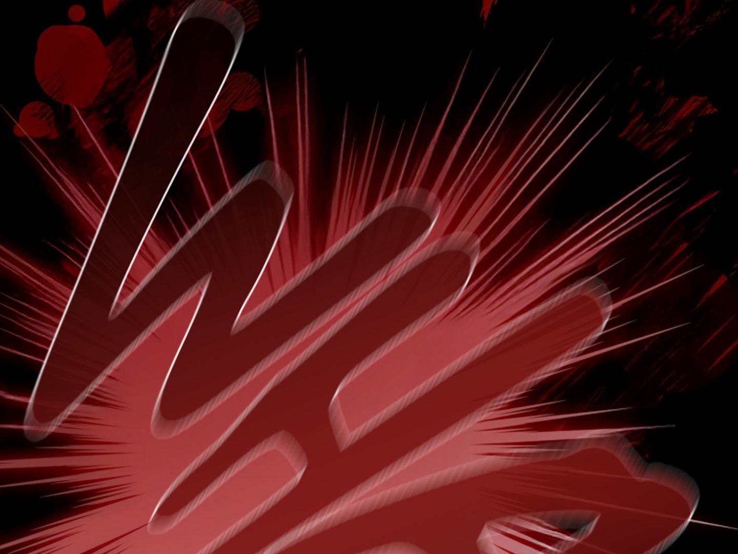 Read Don’t Mess With the Pooch! chapter 6 image 67 on Lezhin