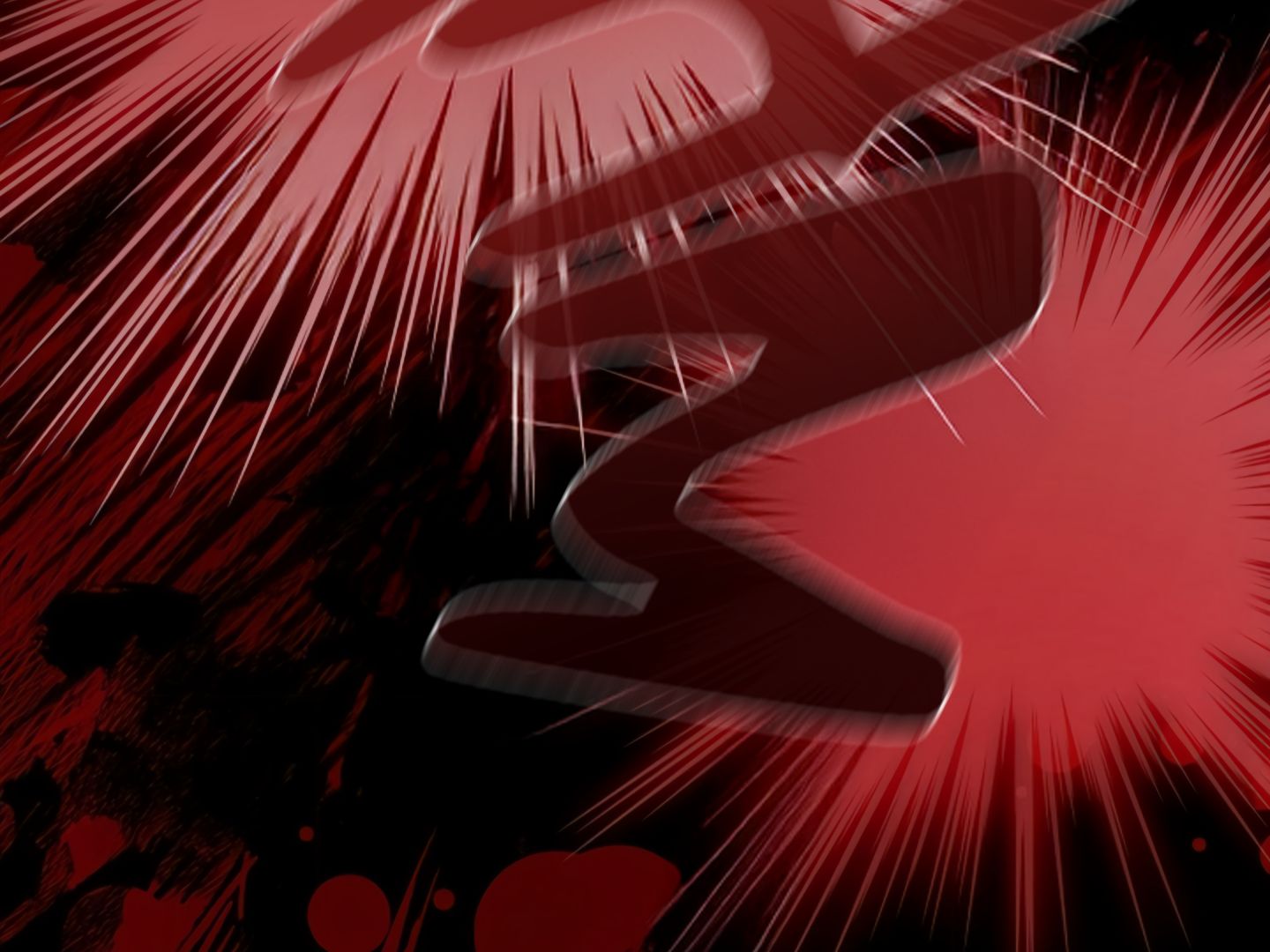 Read Don’t Mess With the Pooch! chapter 6 image 68 on Lezhin