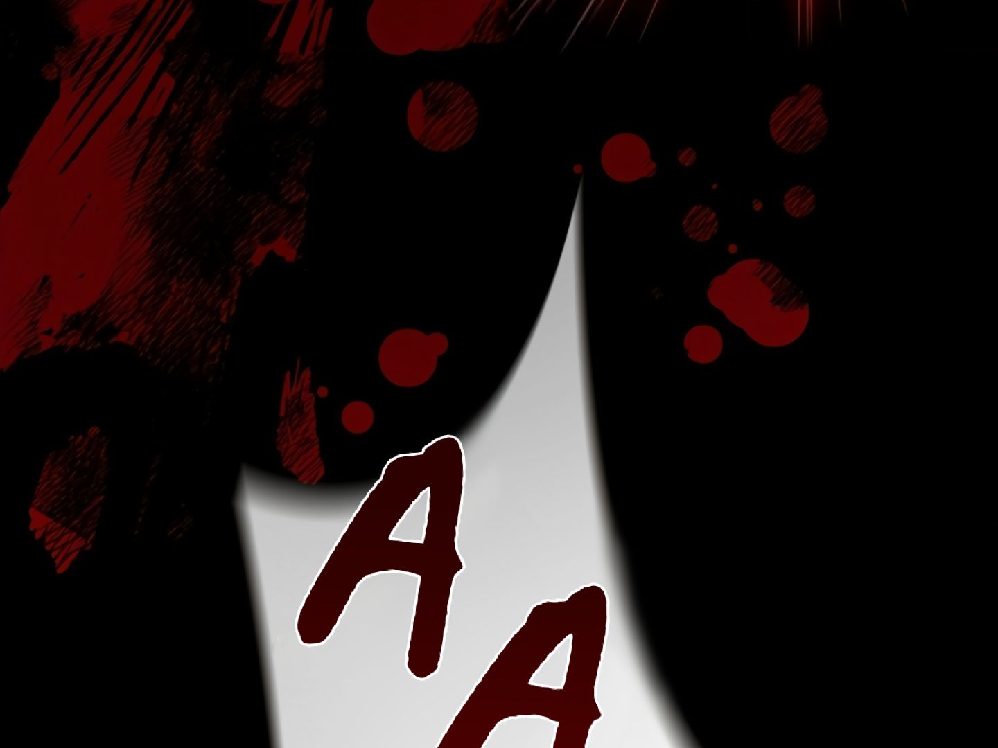 Read Don’t Mess With the Pooch! chapter 6 image 69 on Lezhin