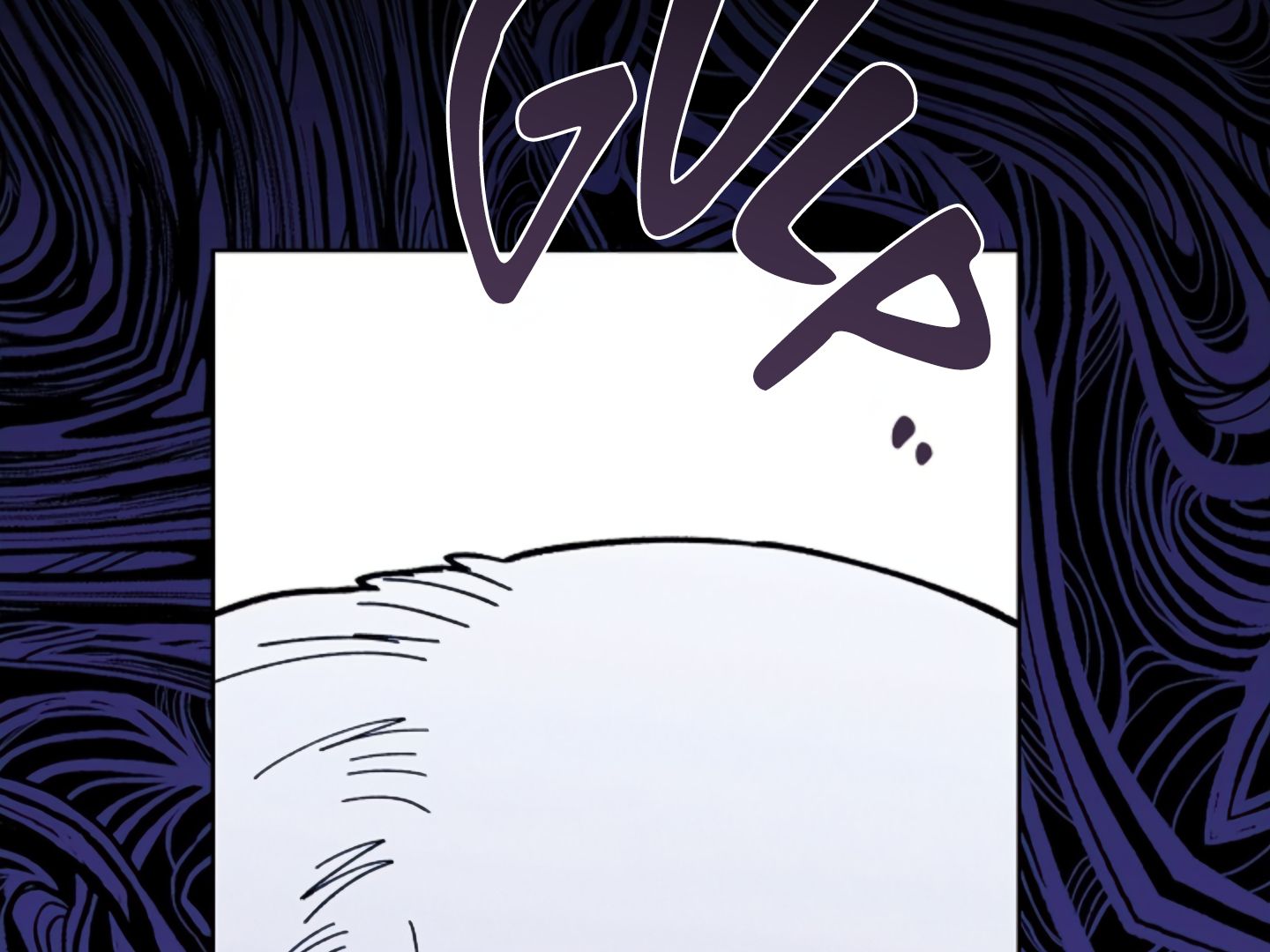 Read Don’t Mess With the Pooch! chapter 6 image 7 on Lezhin