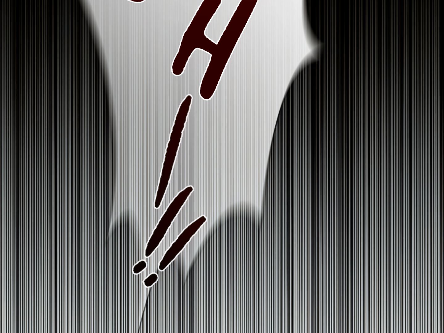Read Don’t Mess With the Pooch! chapter 6 image 71 on Lezhin