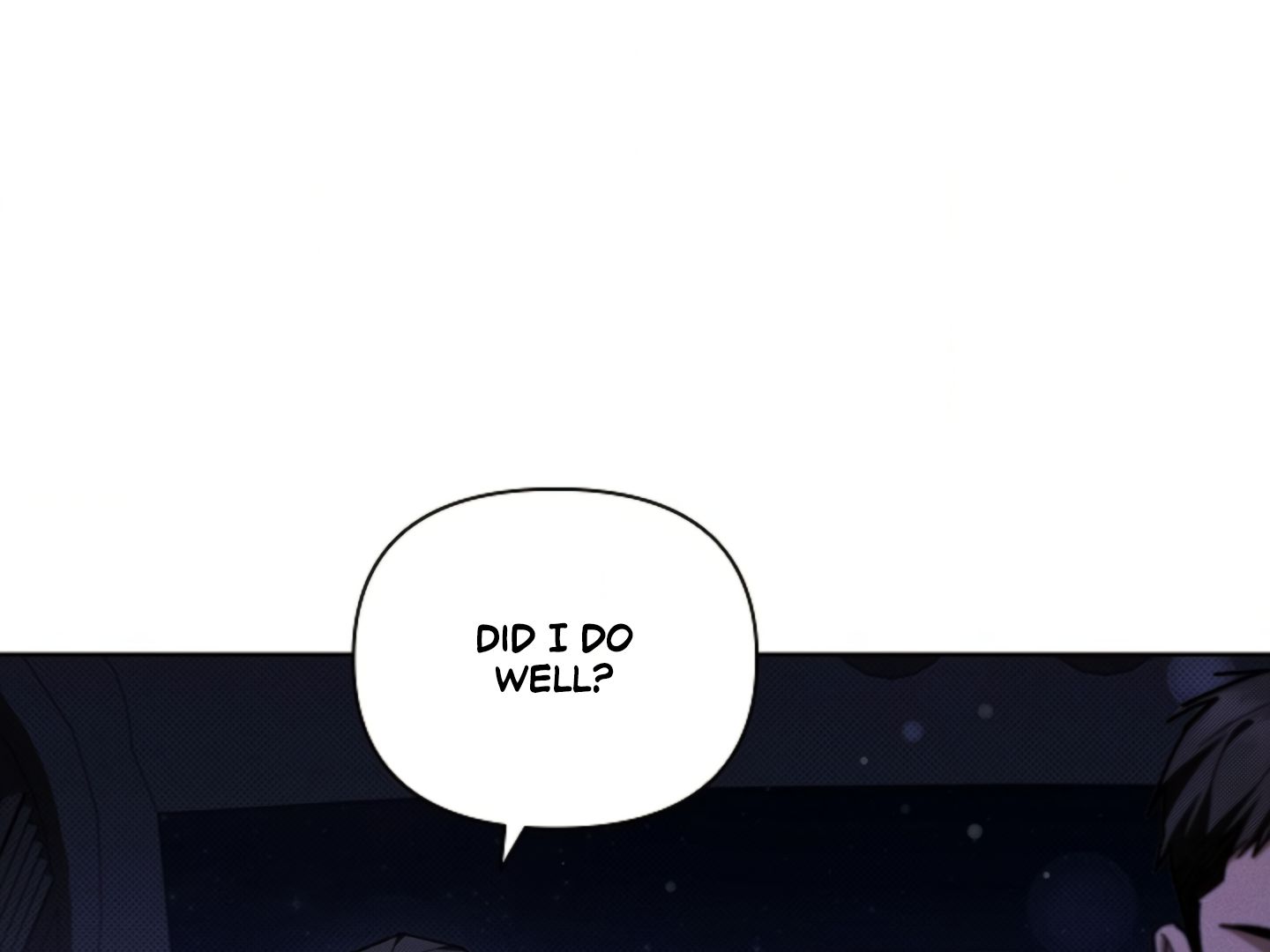 Read Don’t Mess With the Pooch! chapter 6 image 77 on Lezhin