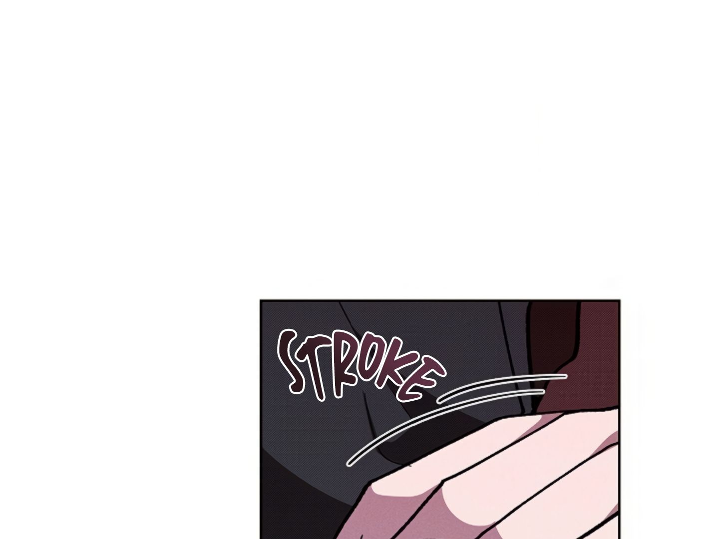 Read Don’t Mess With the Pooch! chapter 6 image 79 on Lezhin