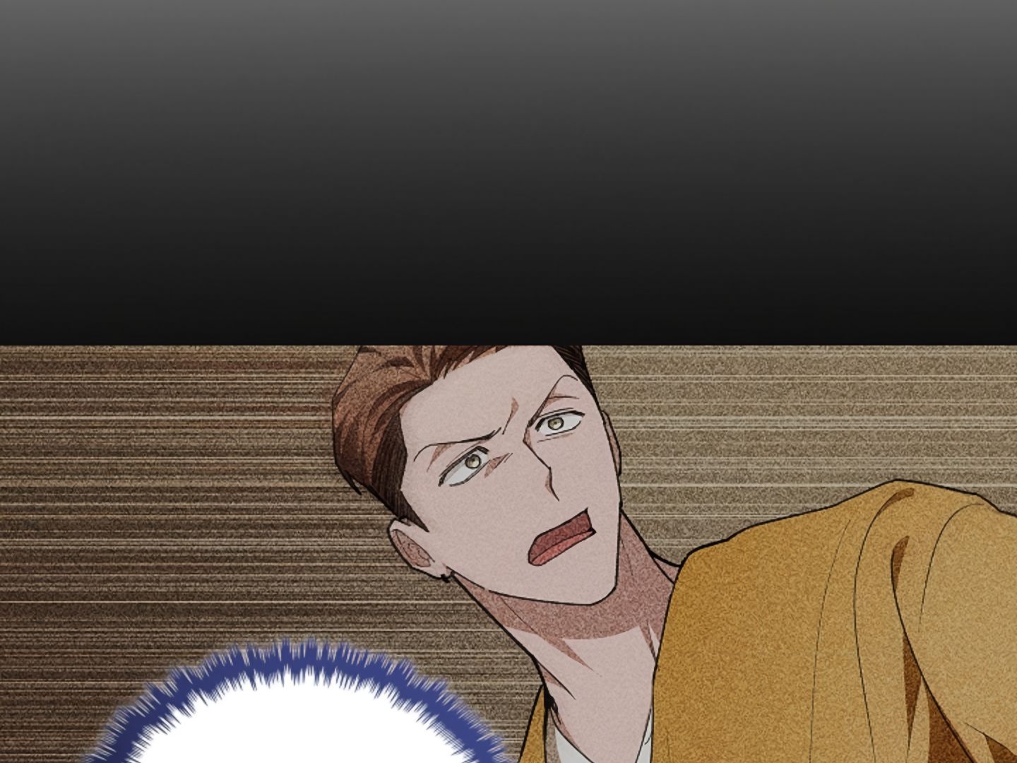 Read Don’t Mess With the Pooch! chapter 6 image 81 on Lezhin