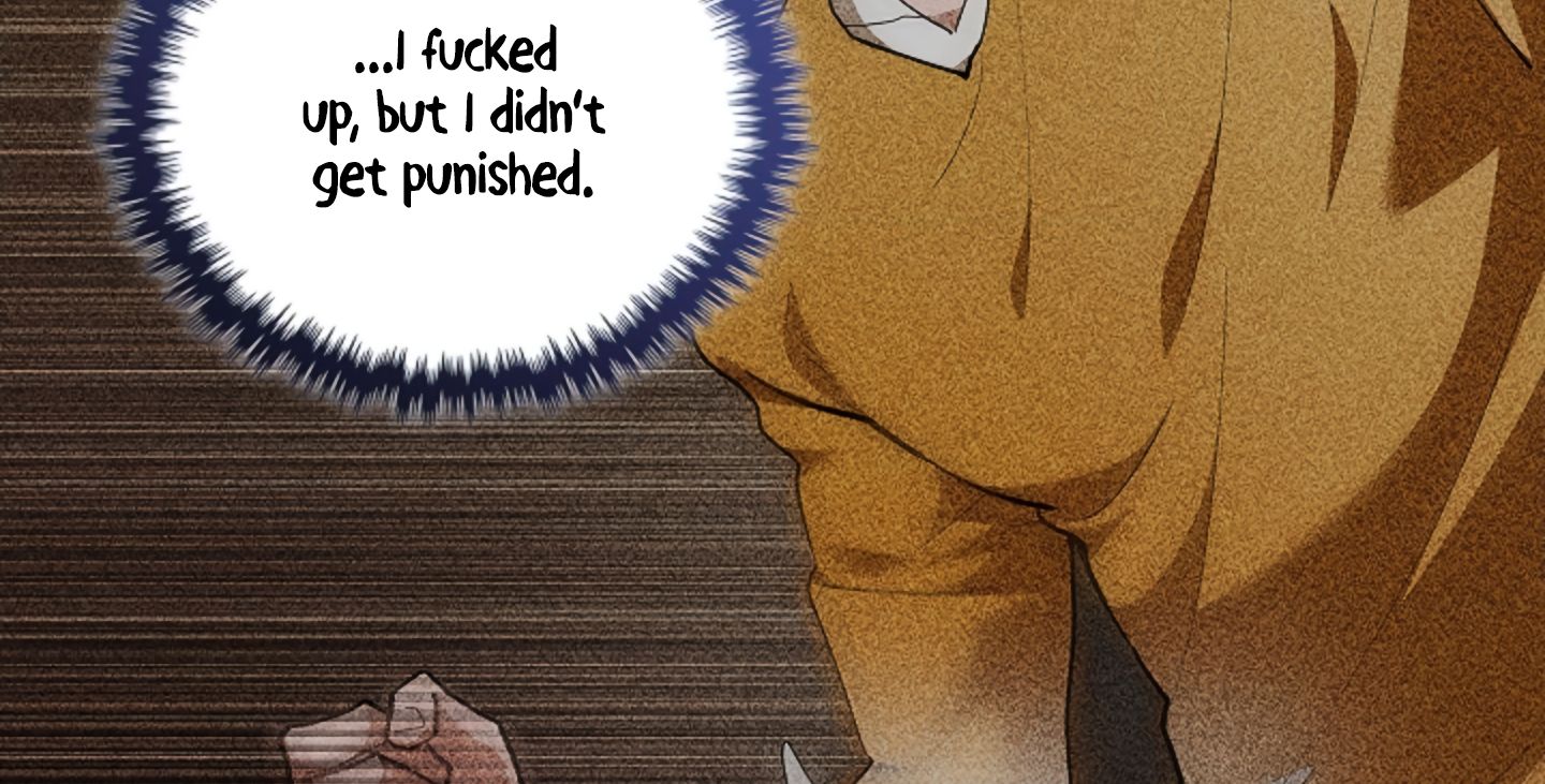 Read Don’t Mess With the Pooch! chapter 6 image 82 on Lezhin