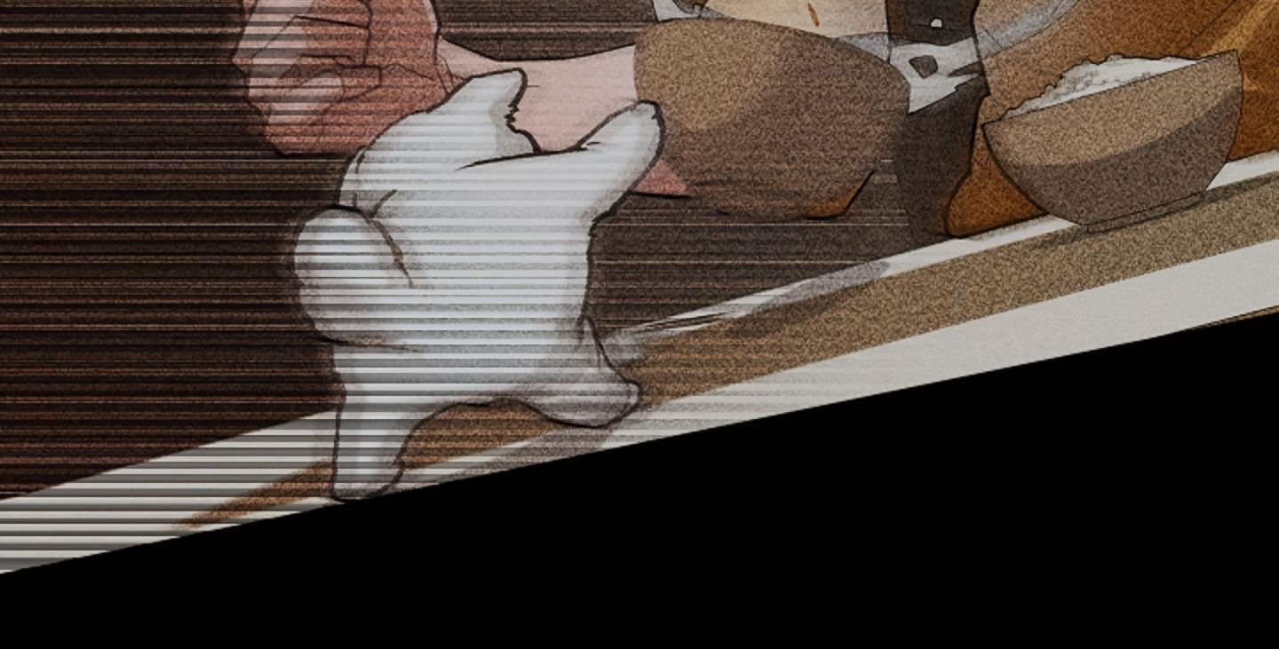 Read Don’t Mess With the Pooch! chapter 6 image 83 on Lezhin