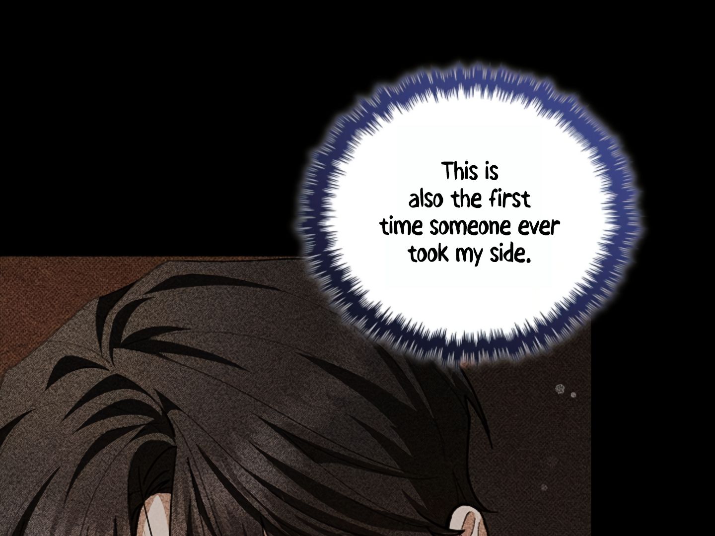 Read Don’t Mess With the Pooch! chapter 6 image 84 on Lezhin