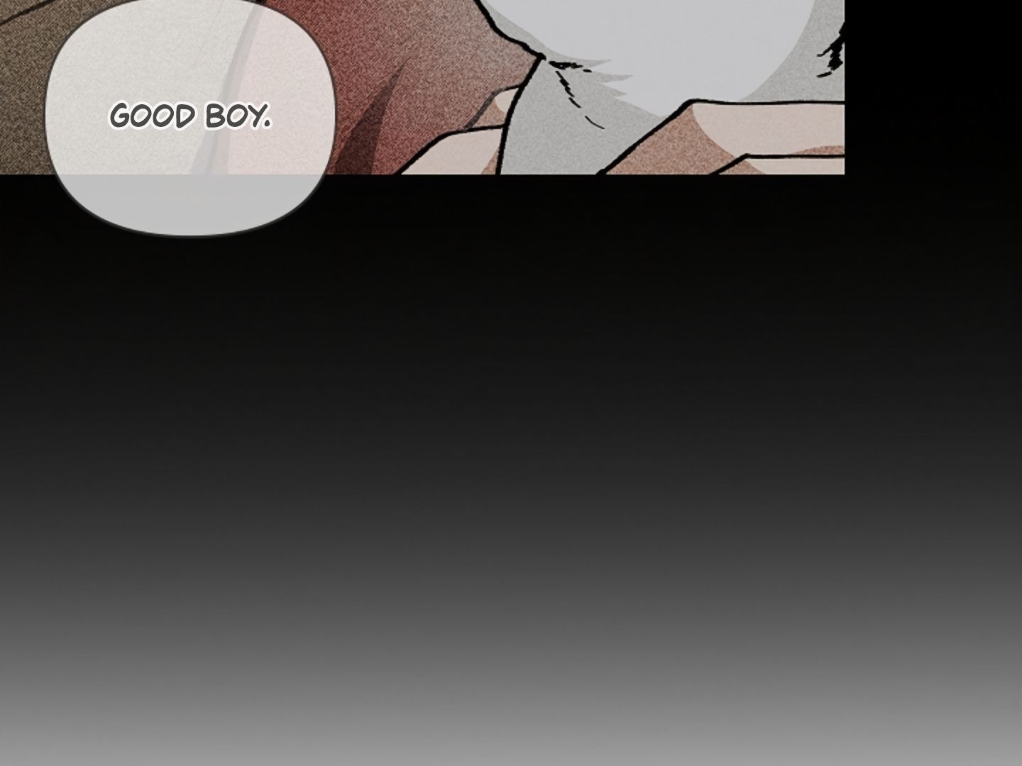 Read Don’t Mess With the Pooch! chapter 6 image 86 on Lezhin