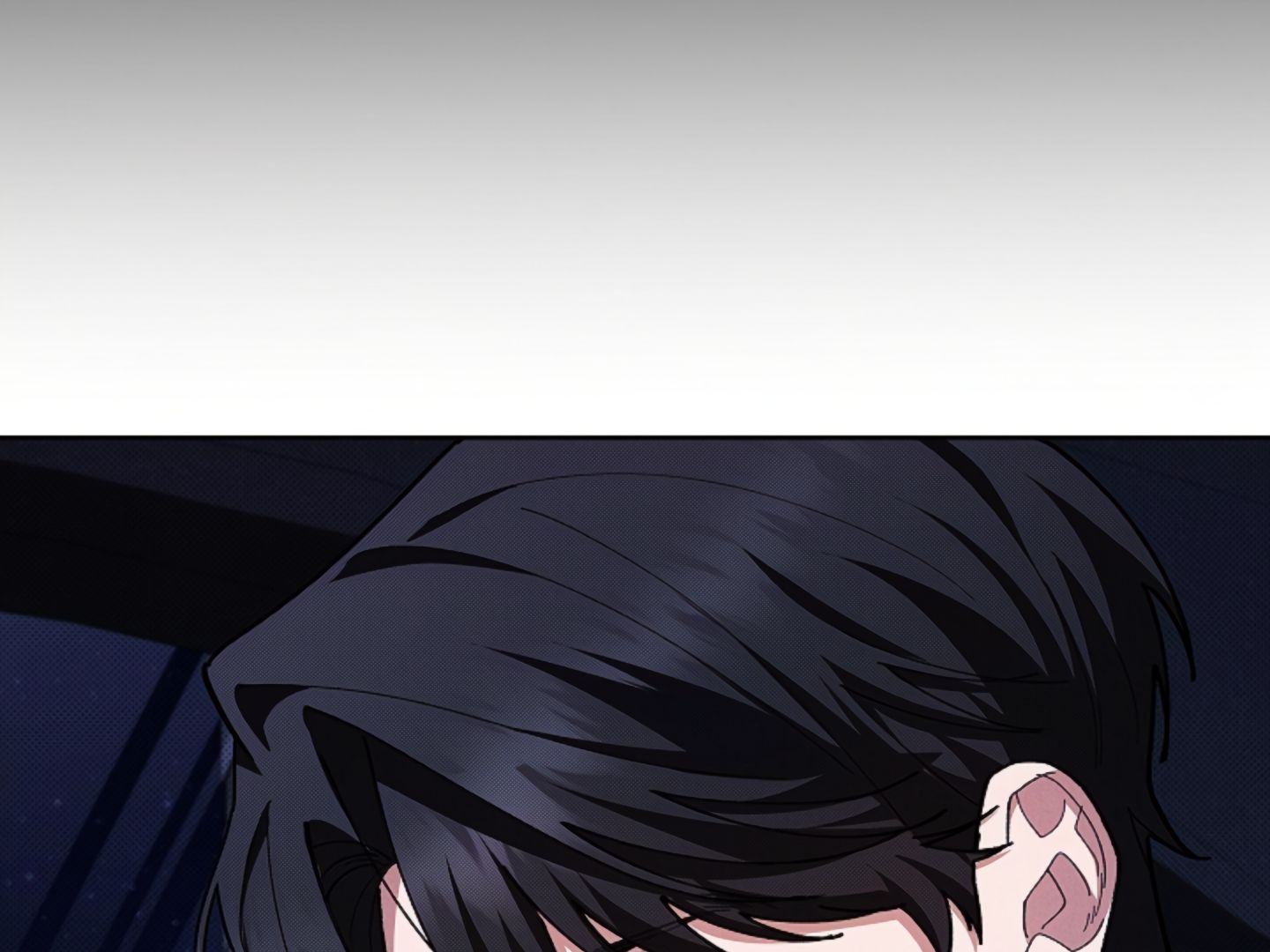 Read Don’t Mess With the Pooch! chapter 6 image 87 on Lezhin