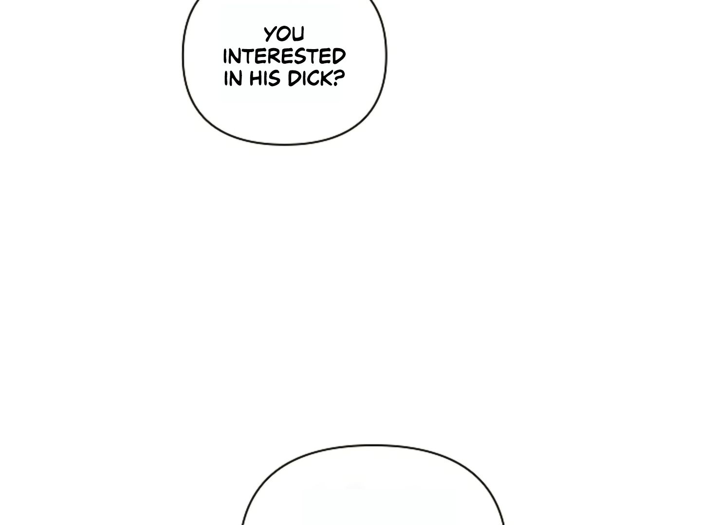 Read Don’t Mess With the Pooch! chapter 6 image 89 on Lezhin
