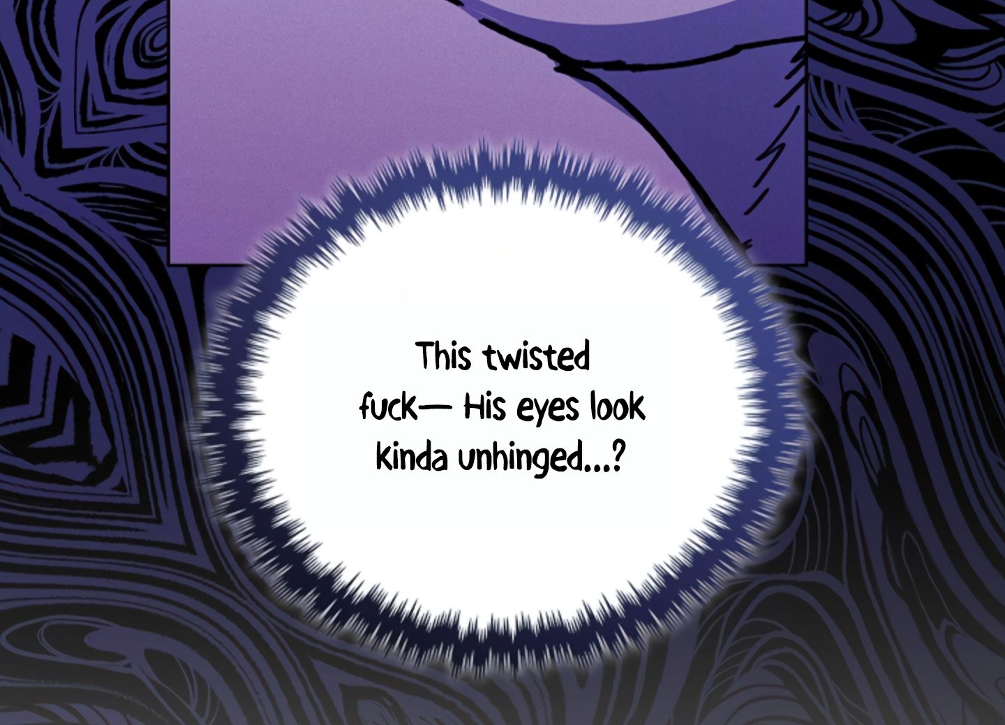 Read Don’t Mess With the Pooch! chapter 6 image 9 on Lezhin