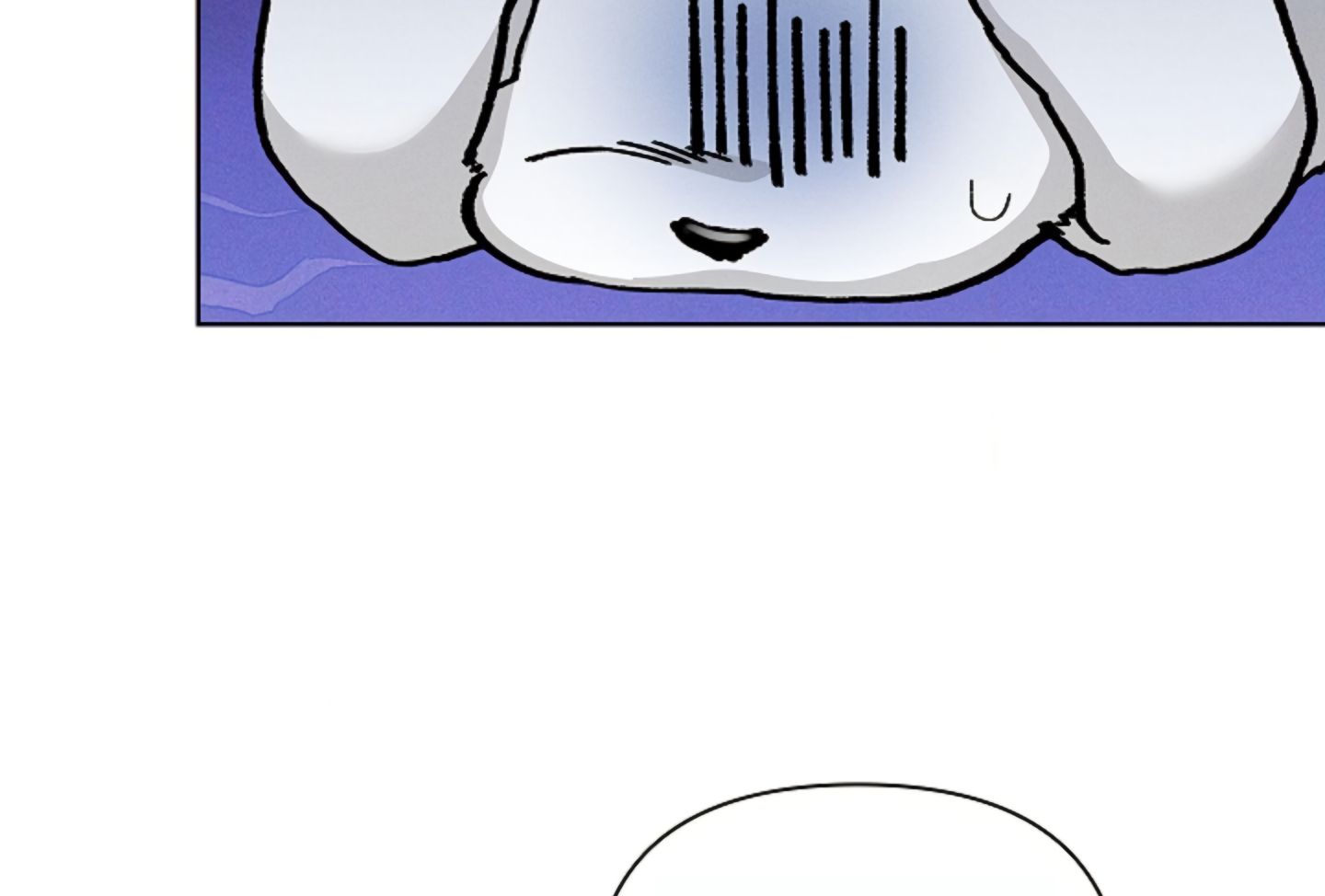 Read Don’t Mess With the Pooch! chapter 6 image 91 on Lezhin