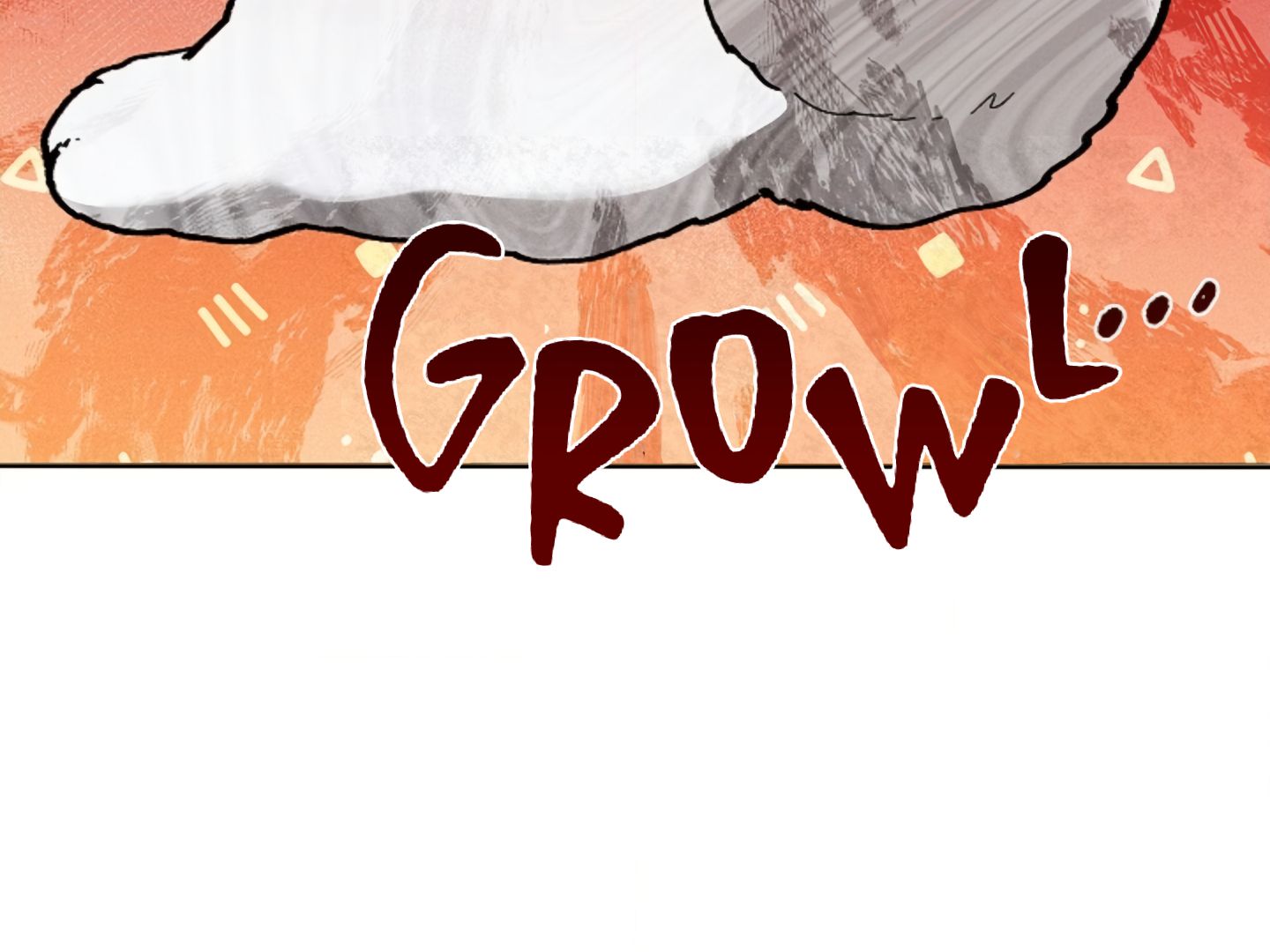 Read Don’t Mess With the Pooch! chapter 6 image 97 on Lezhin