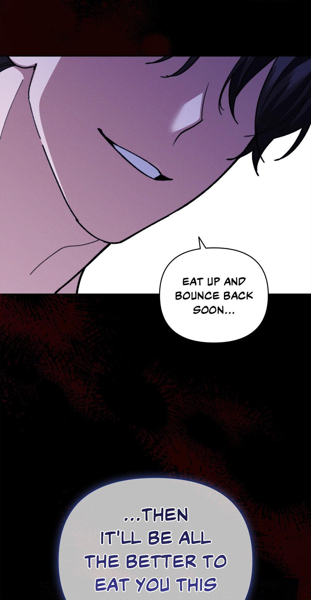 Read Don’t Mess With the Pooch! chapter 7.2 image 31 on Lezhin