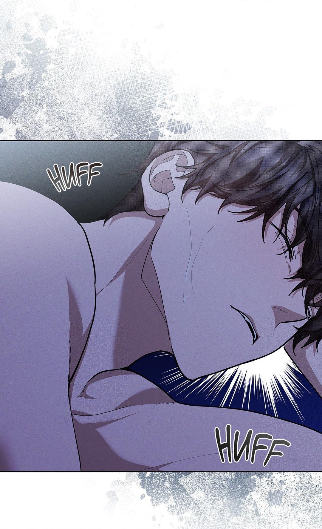 Read Don’t Mess With the Pooch! chapter 7.2 image 53 on Lezhin