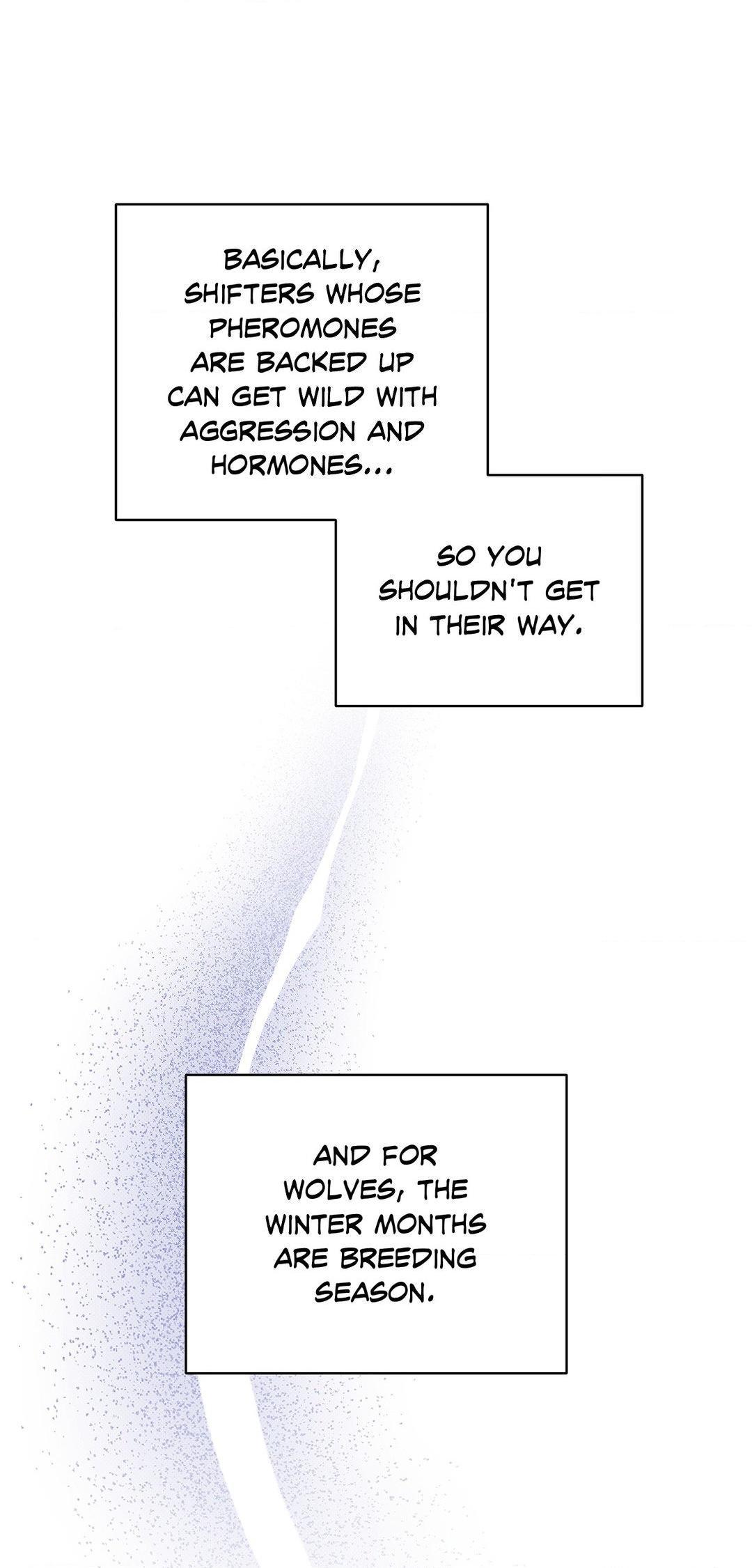 Read Don’t Mess With the Pooch! chapter 7.2 image 55 on Lezhin