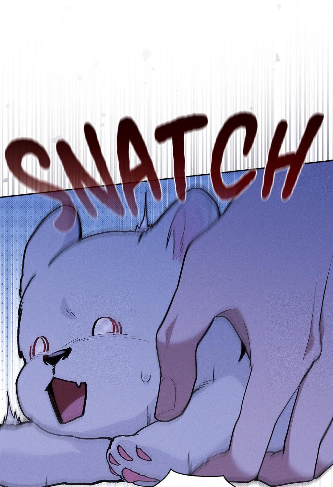 Read Don’t Mess With the Pooch! chapter 7.2 image 60 on Lezhin