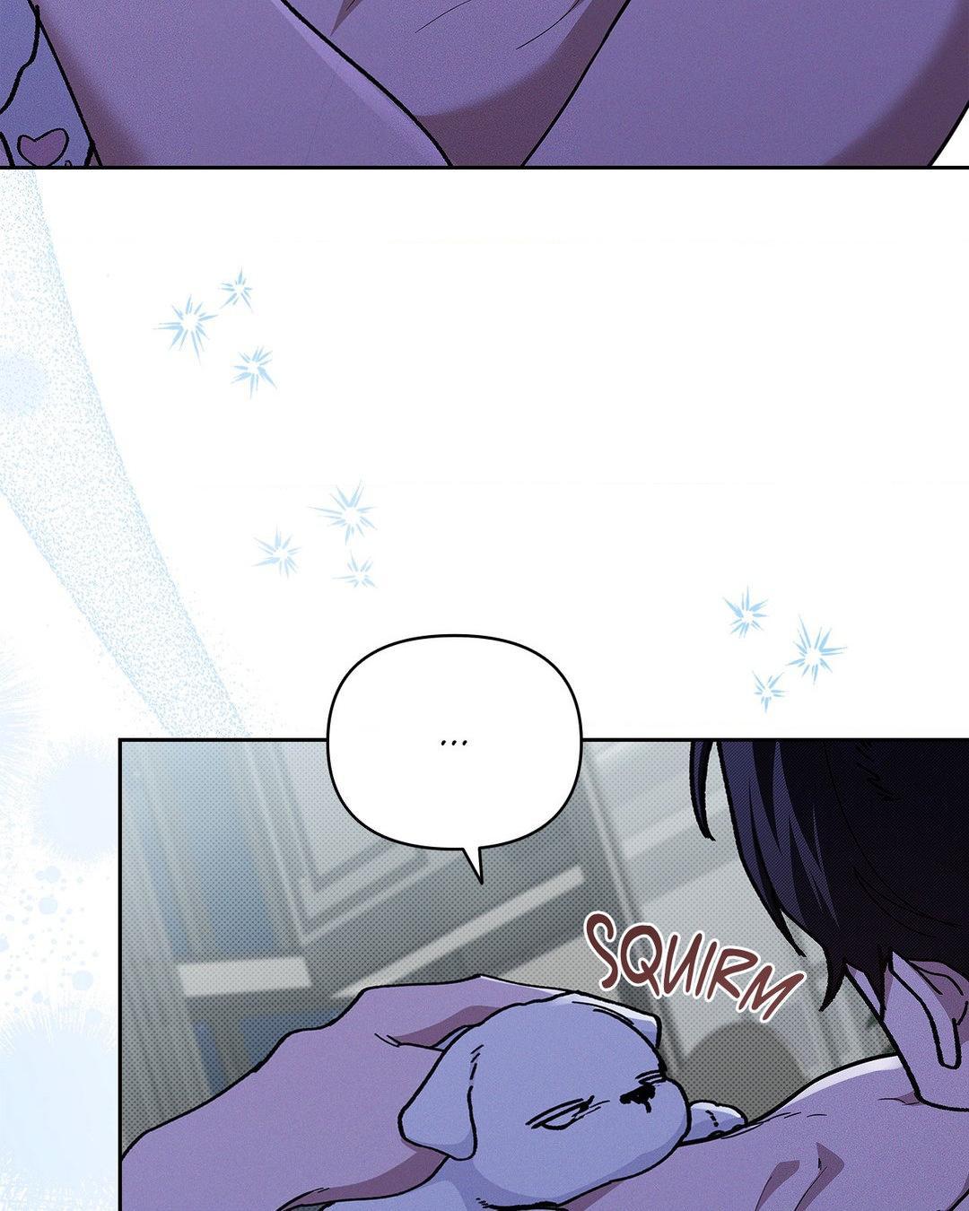 Read Don’t Mess With the Pooch! chapter 7.2 image 67 on Lezhin