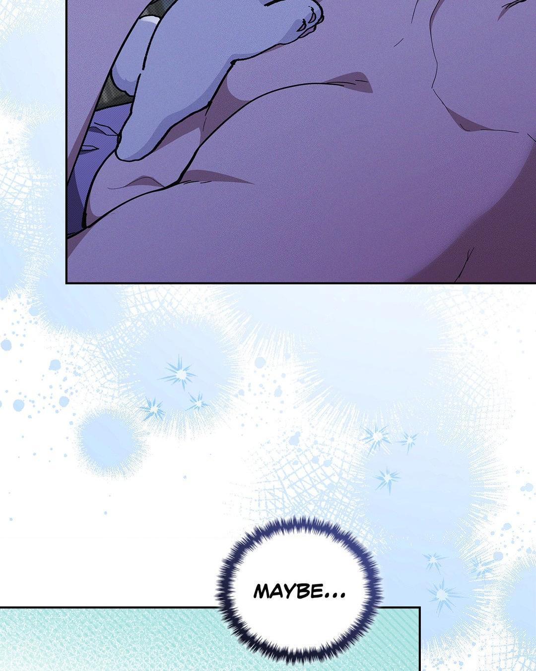 Read Don’t Mess With the Pooch! chapter 7.2 image 68 on Lezhin