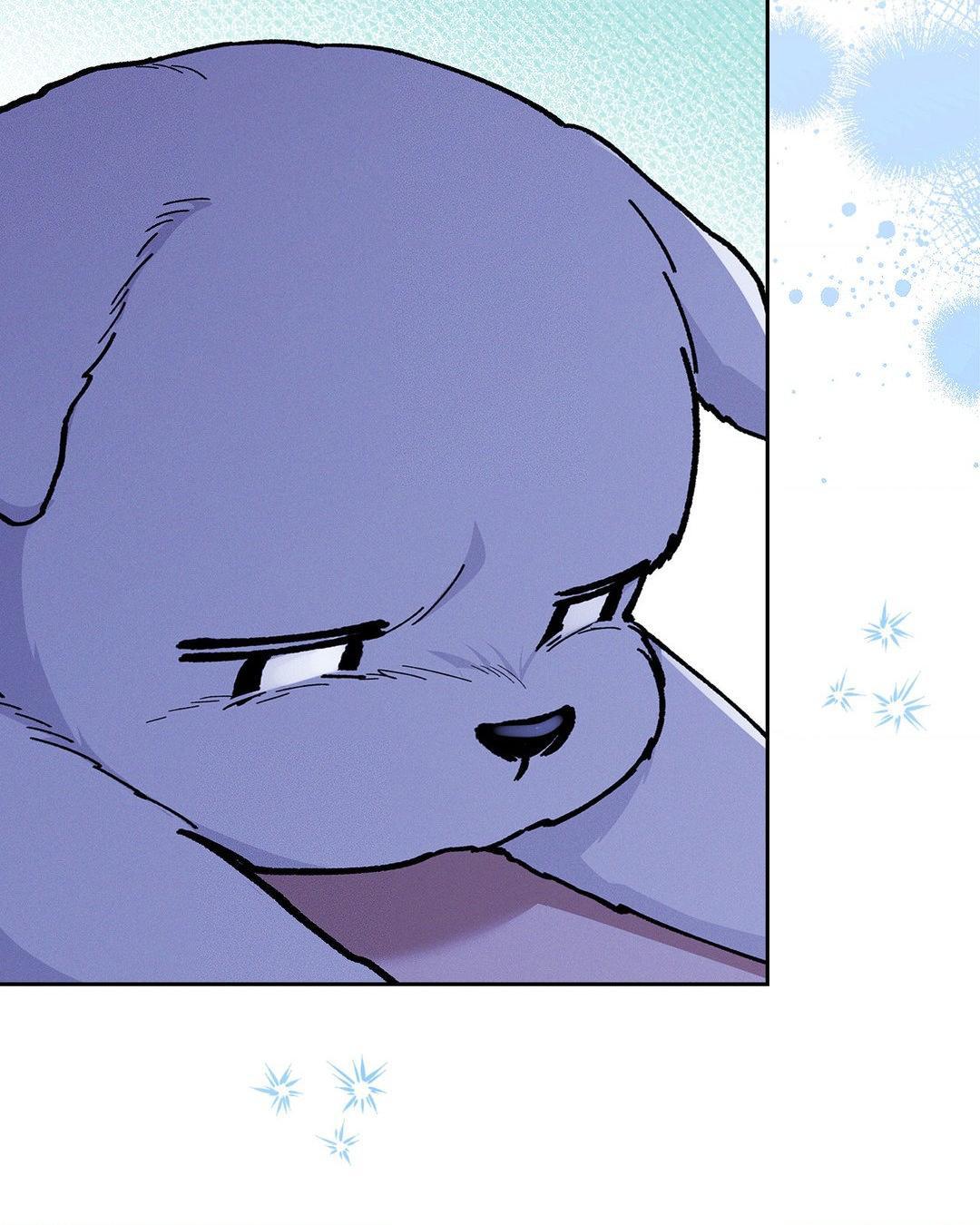 Read Don’t Mess With the Pooch! chapter 7.2 image 69 on Lezhin