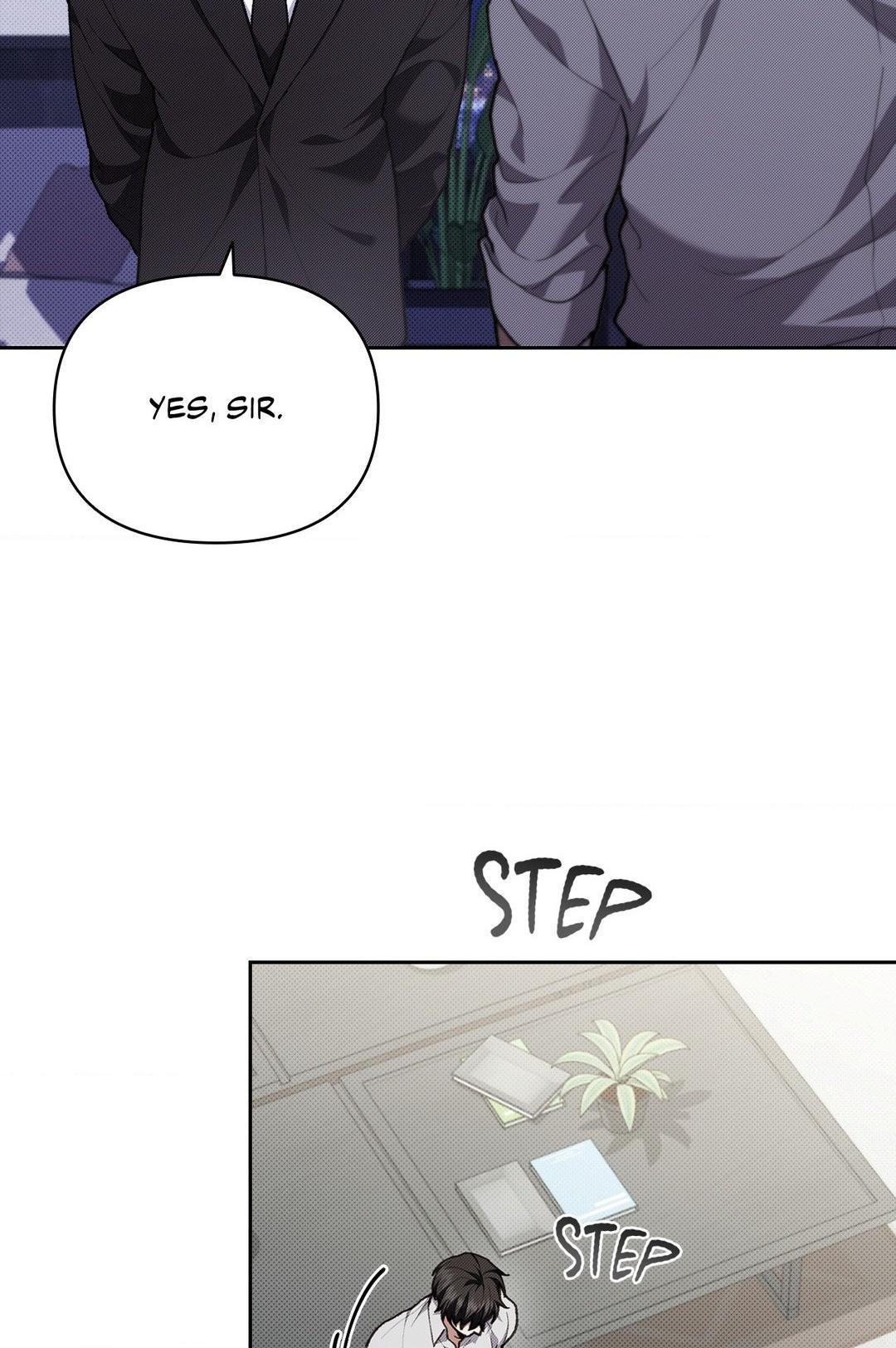 Read Don’t Mess With the Pooch! chapter 7.2 image 7 on Lezhin