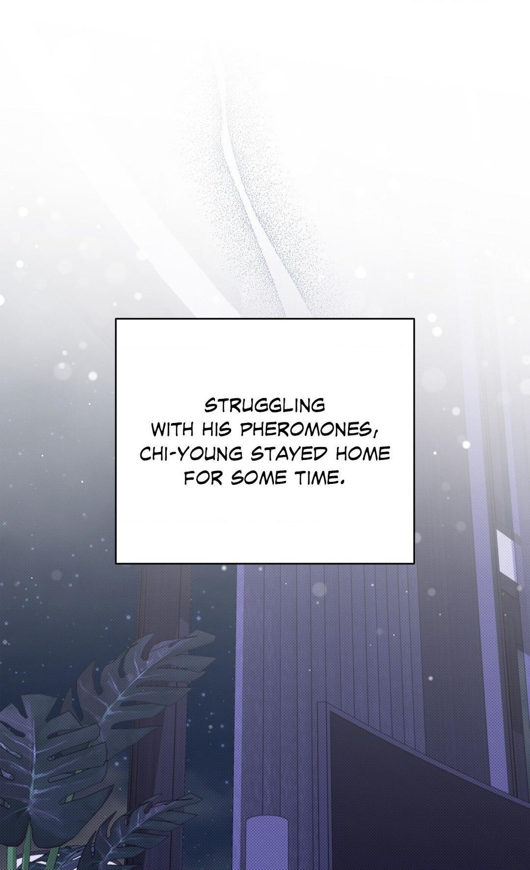 Read Don’t Mess With the Pooch! chapter 7.2 image 75 on Lezhin