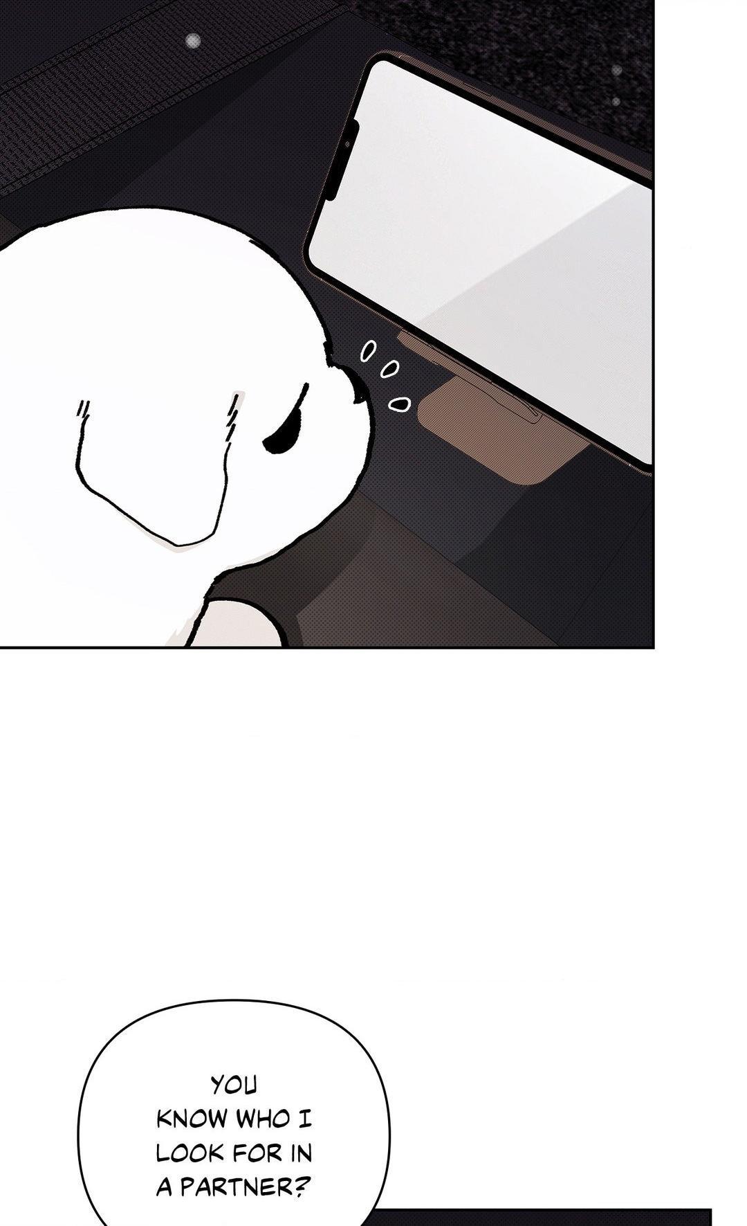 Read Don’t Mess With the Pooch! chapter 7.2 image 78 on Lezhin