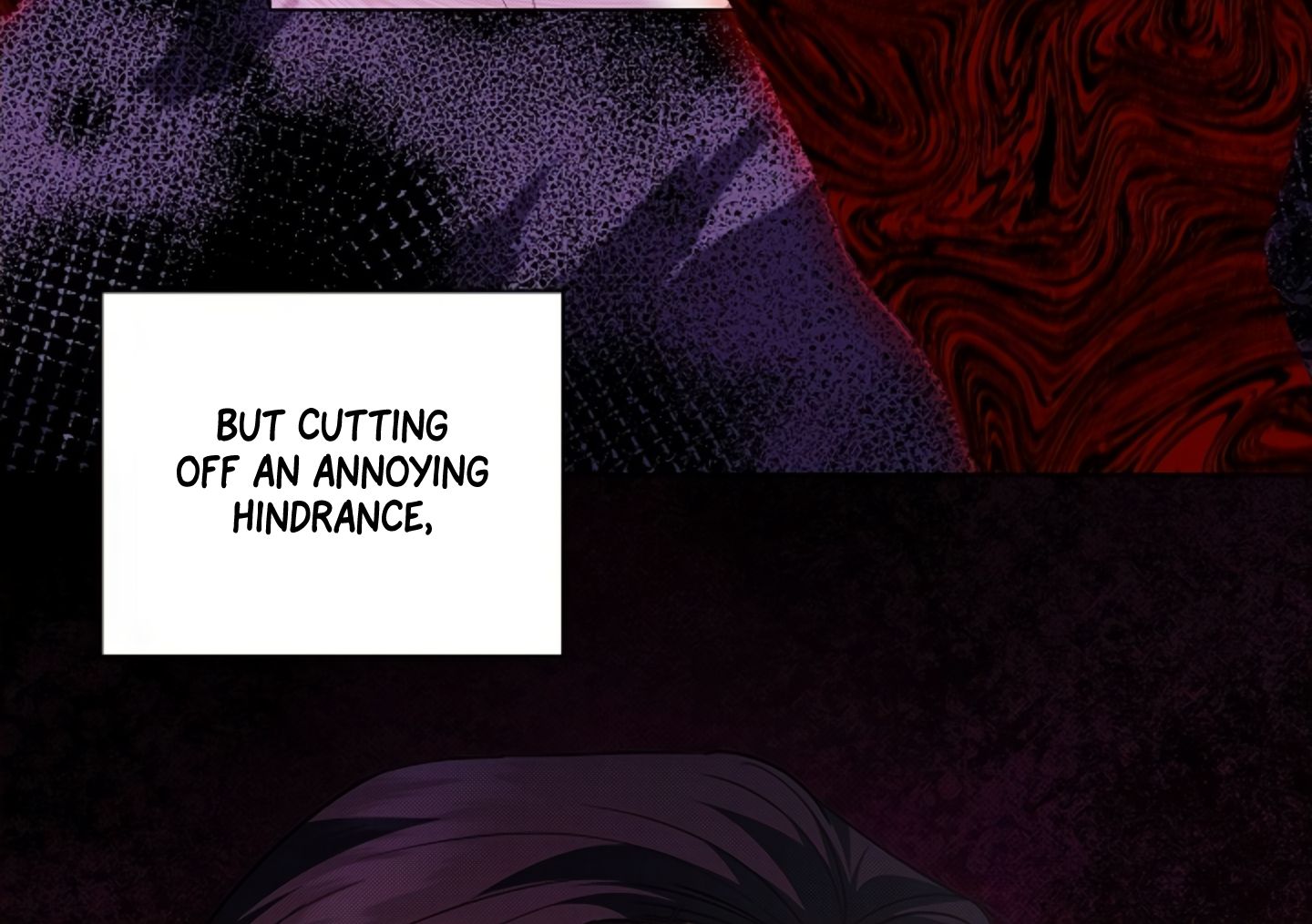 Read Don’t Mess With the Pooch! chapter 7 image 10 on Lezhin