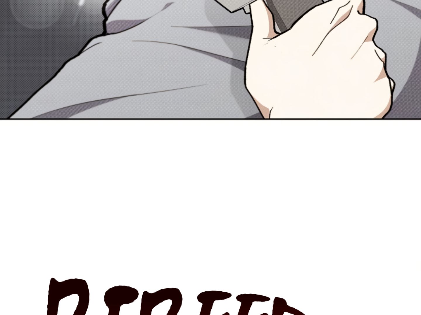 Read Don’t Mess With the Pooch! chapter 7 image 100 on Lezhin
