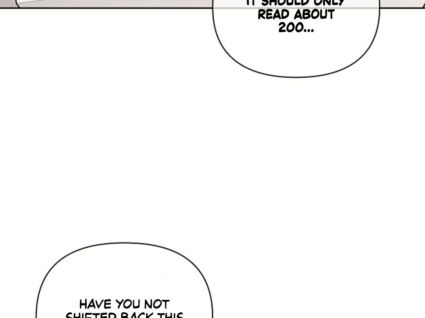 Read Don’t Mess With the Pooch! chapter 7 image 102 on Lezhin