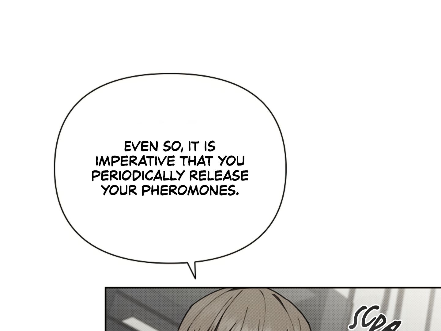 Read Don’t Mess With the Pooch! chapter 7 image 105 on Lezhin