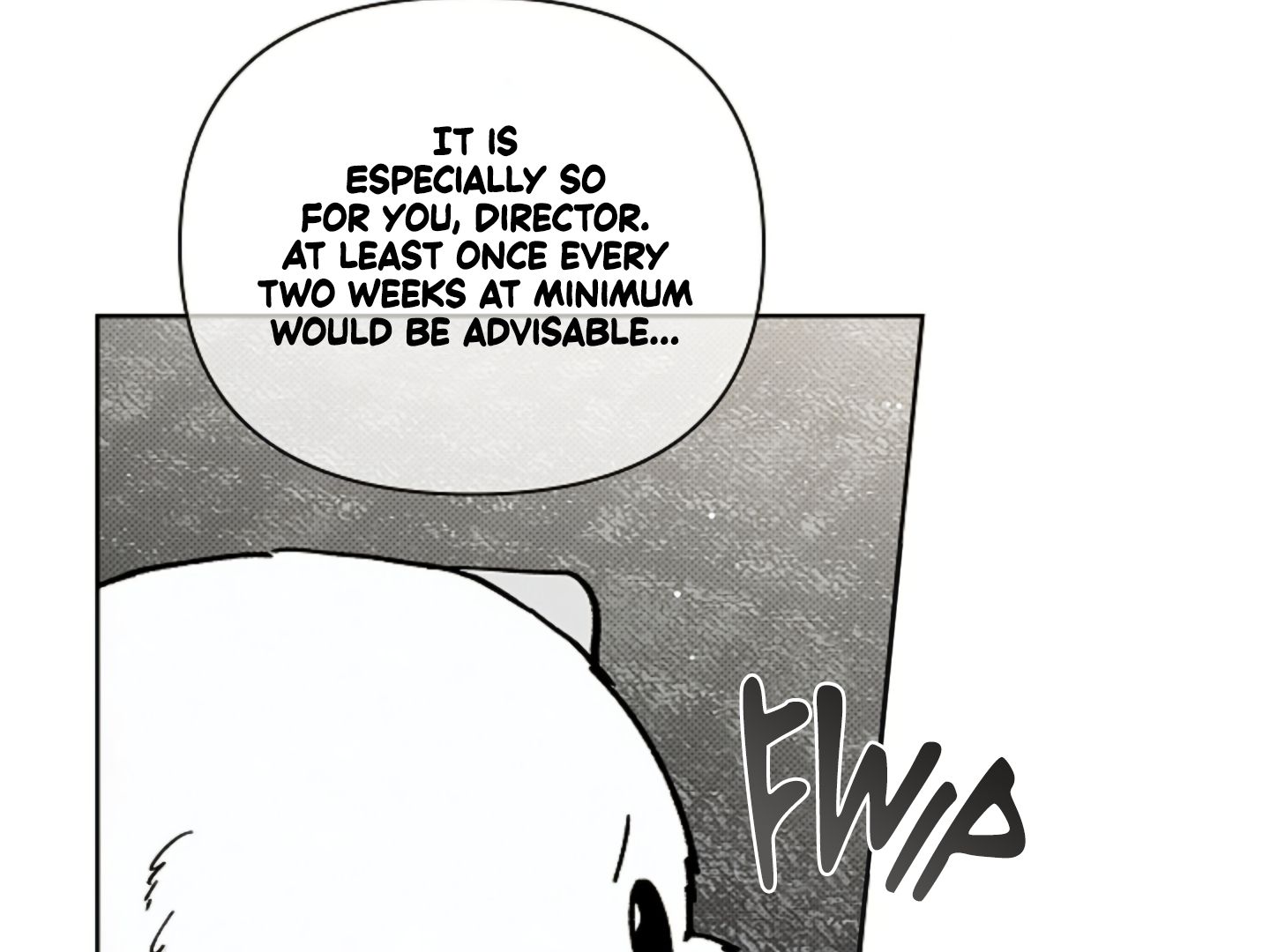 Read Don’t Mess With the Pooch! chapter 7 image 108 on Lezhin