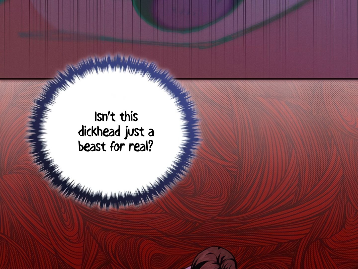 Read Don’t Mess With the Pooch! chapter 7 image 114 on Lezhin