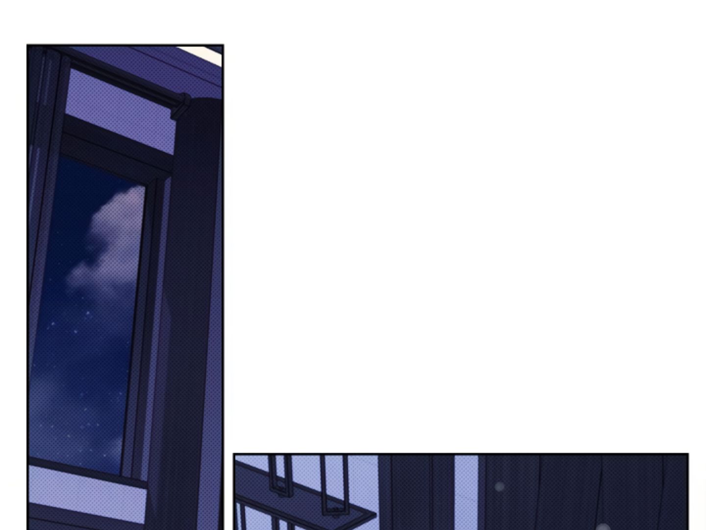 Read Don’t Mess With the Pooch! chapter 7 image 119 on Lezhin