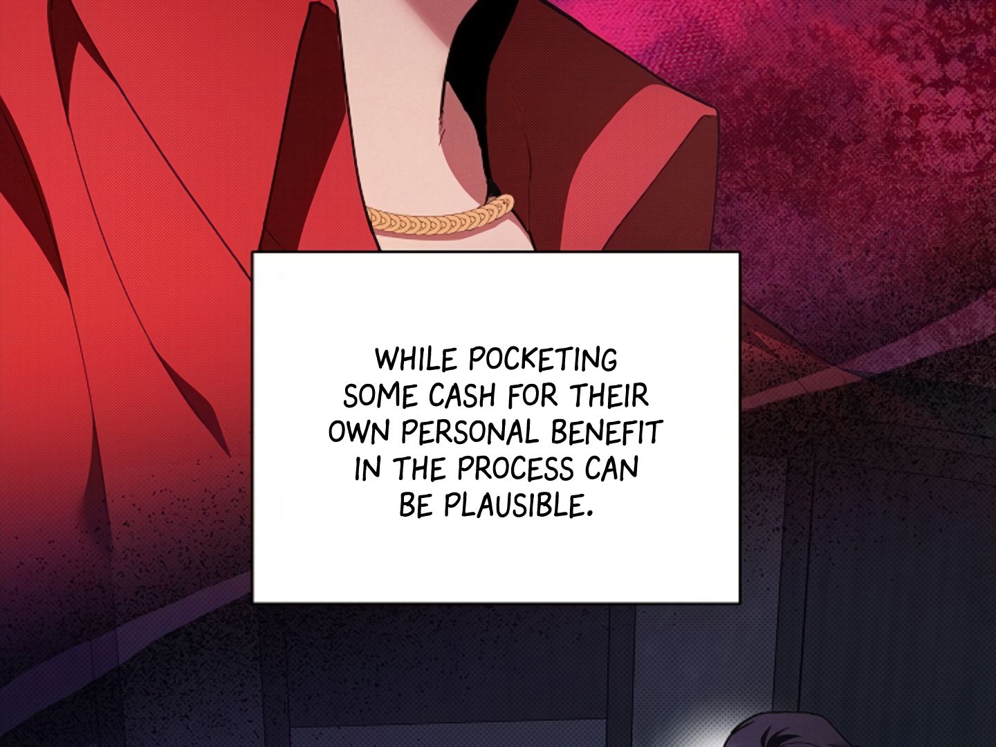 Read Don’t Mess With the Pooch! chapter 7 image 12 on Lezhin