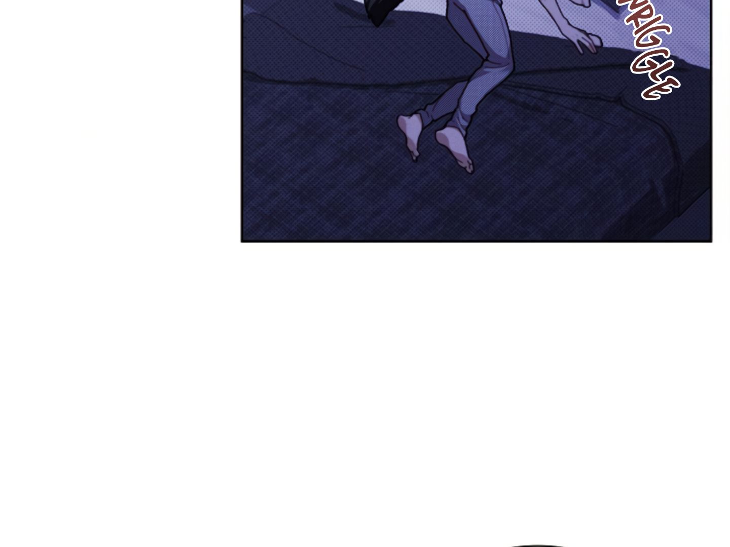 Read Don’t Mess With the Pooch! chapter 7 image 121 on Lezhin