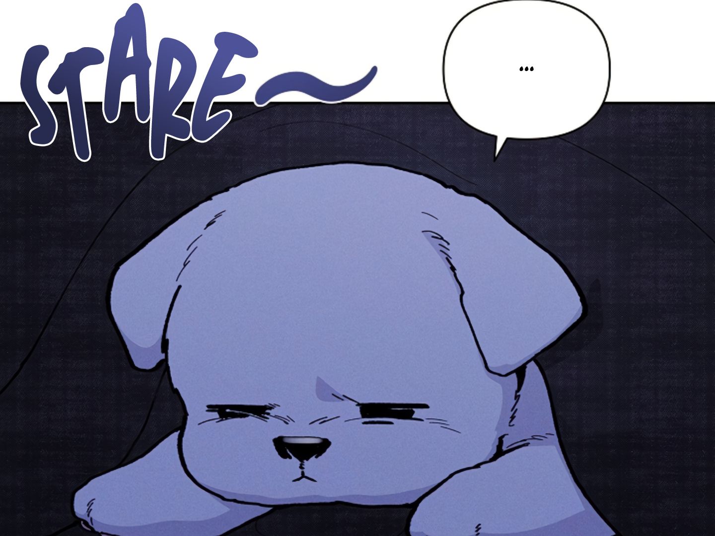 Read Don’t Mess With the Pooch! chapter 7 image 122 on Lezhin