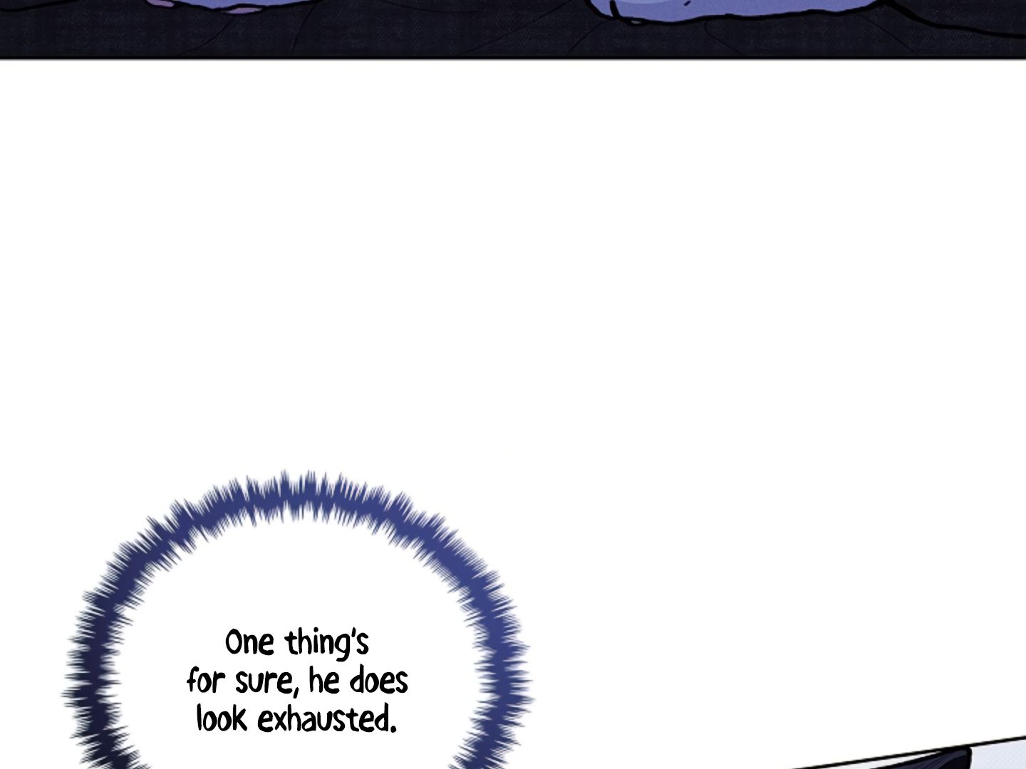 Read Don’t Mess With the Pooch! chapter 7 image 123 on Lezhin