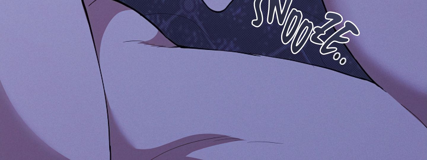 Read Don’t Mess With the Pooch! chapter 7 image 125 on Lezhin