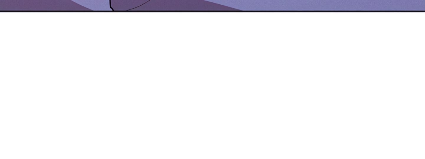 Read Don’t Mess With the Pooch! chapter 7 image 126 on Lezhin