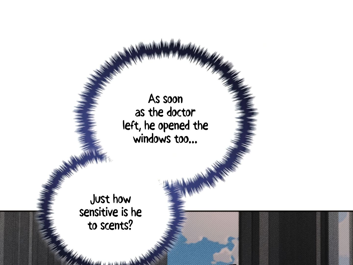 Read Don’t Mess With the Pooch! chapter 7 image 127 on Lezhin