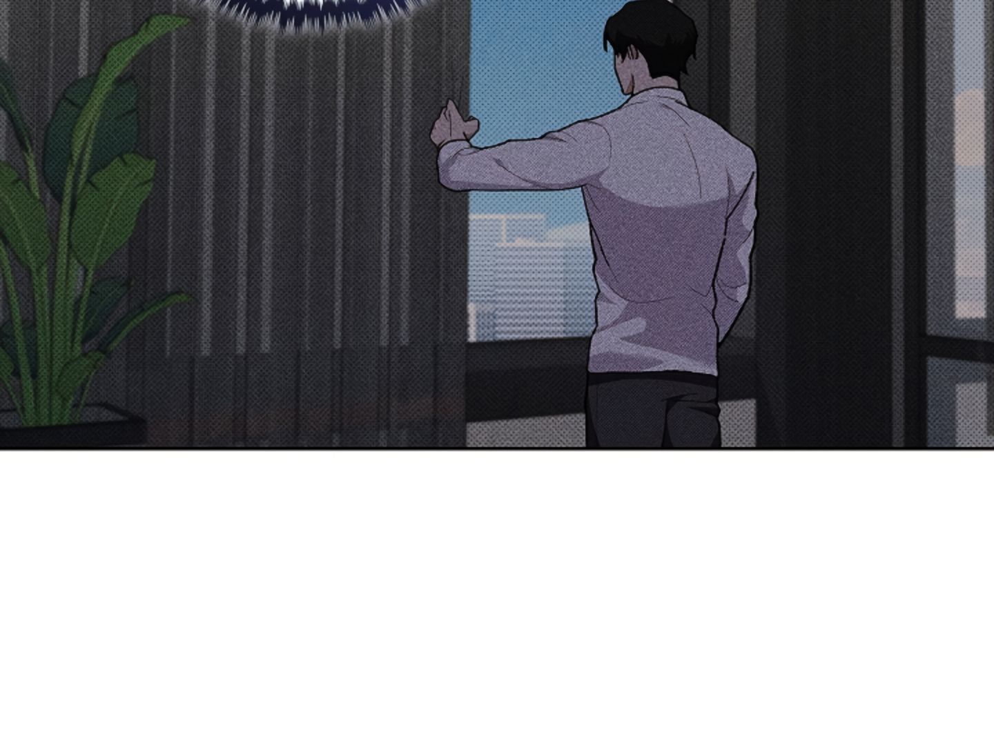Read Don’t Mess With the Pooch! chapter 7 image 128 on Lezhin
