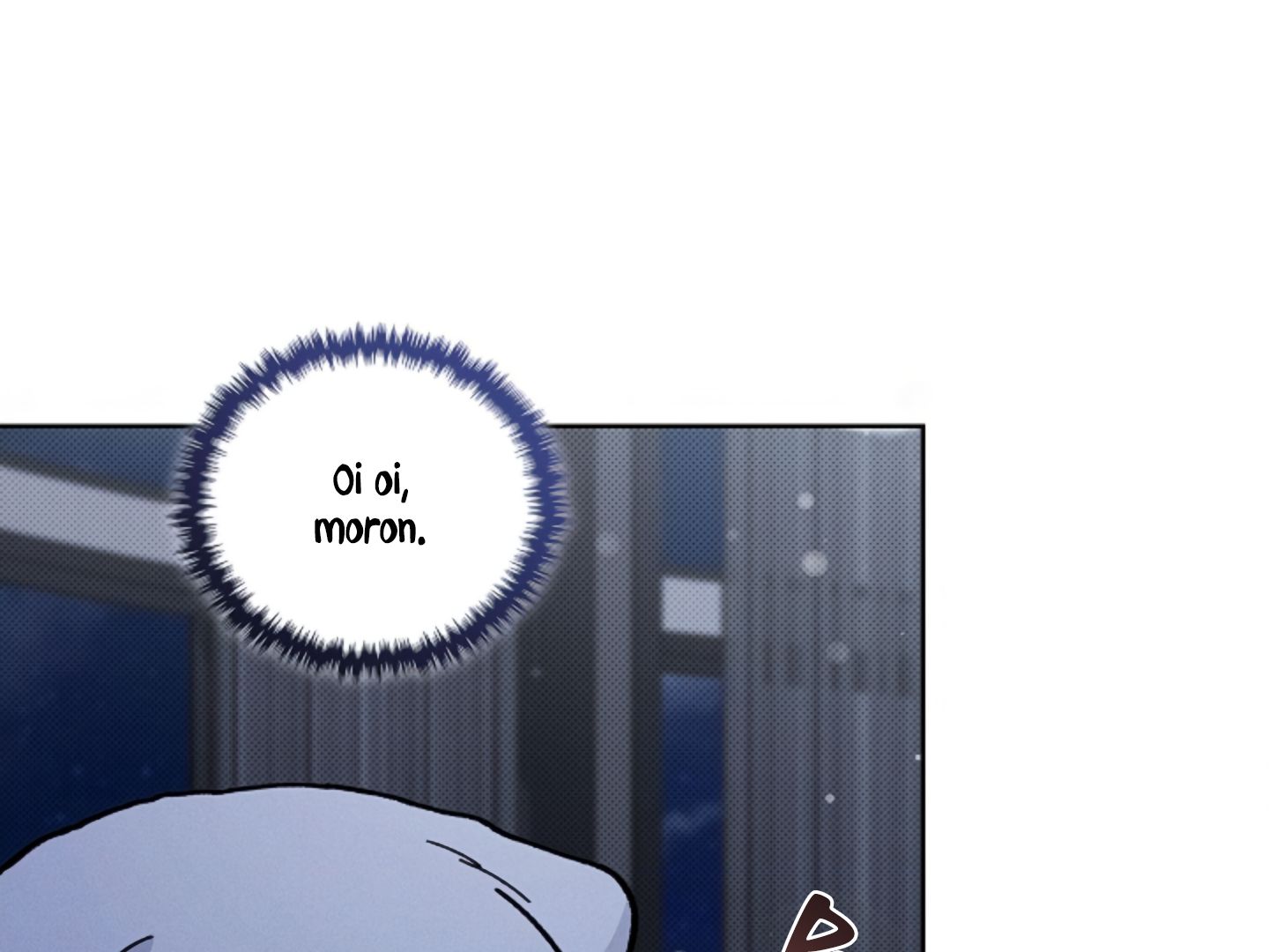 Read Don’t Mess With the Pooch! chapter 7 image 131 on Lezhin